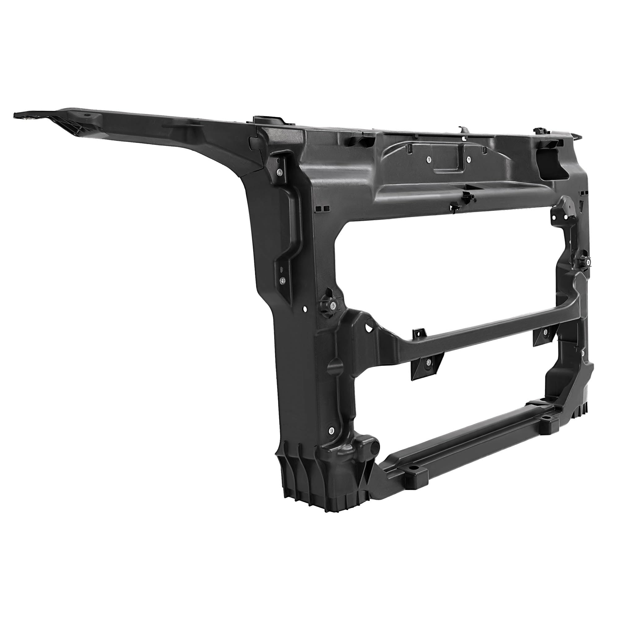 Comprar Panel de soporte del radiador y montaje de faros Ford Edge U387 a bajo precio