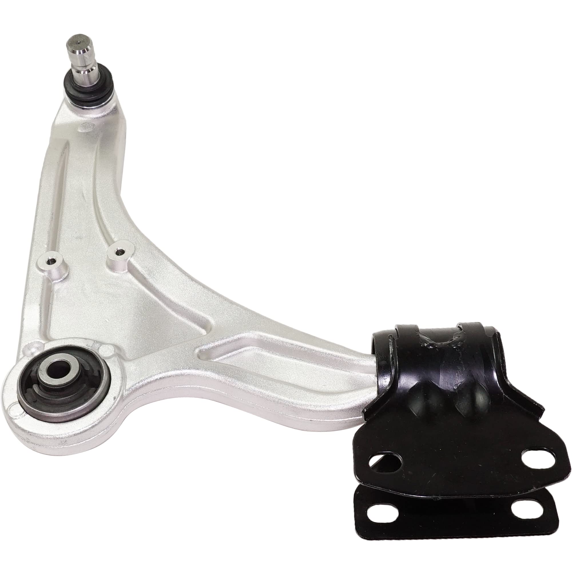 FG9Z3078C Ford