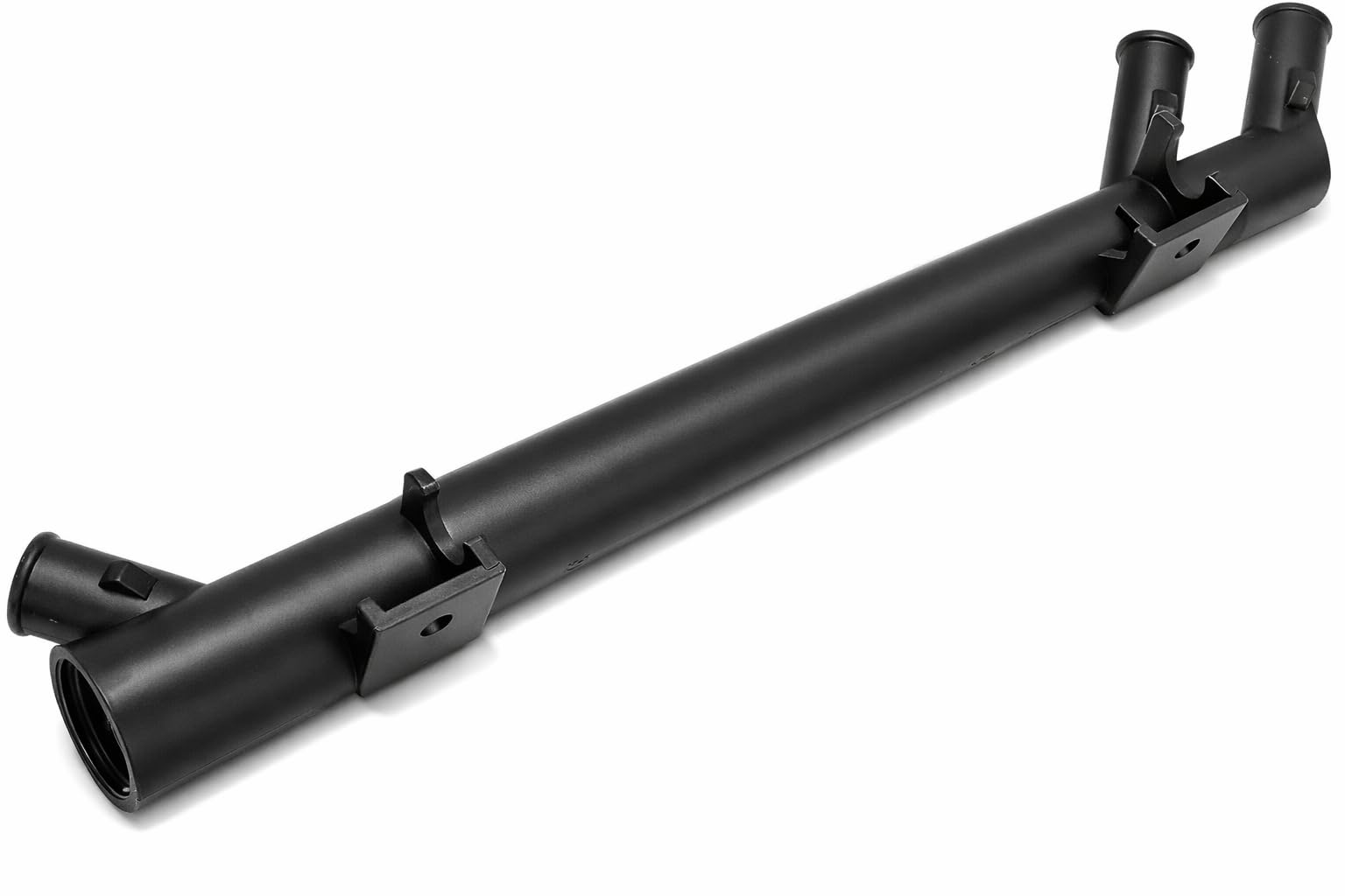Manguera (tubo) del sistema de refrigeración 98AB8274BF FORD