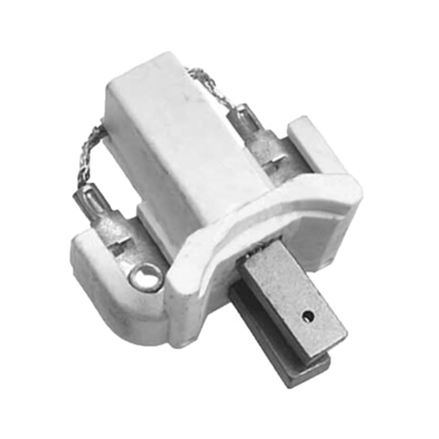 Comprar Sensor de posición del árbol de levas Ford Explorer  U5 a bajo precio