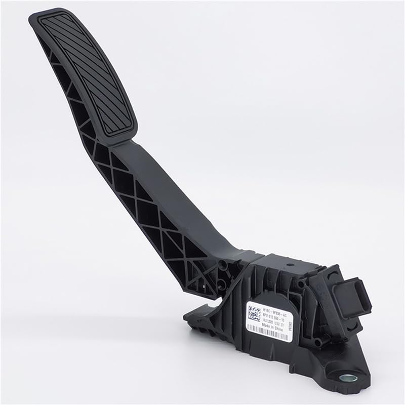 Comprar Pedal del acelerador Ford Puma  J2K, CF7