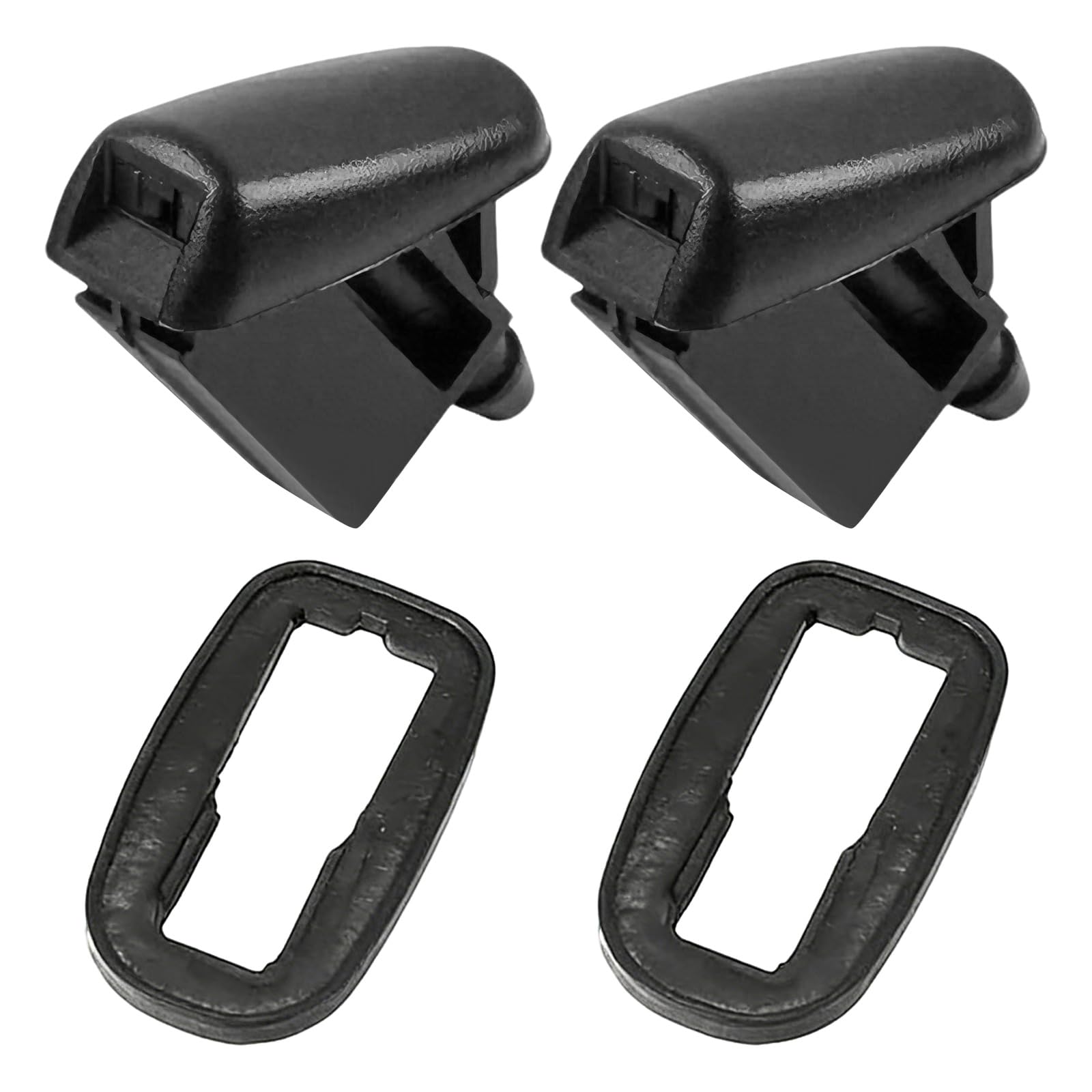 Boquilla del lavaparabrisas Hmpx HMP4M5117666AD precio, desde 5,14 EUR
