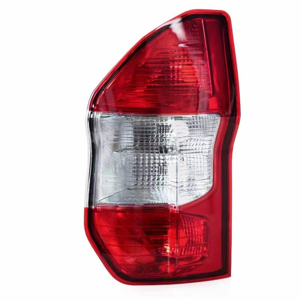 2069626 Ford
