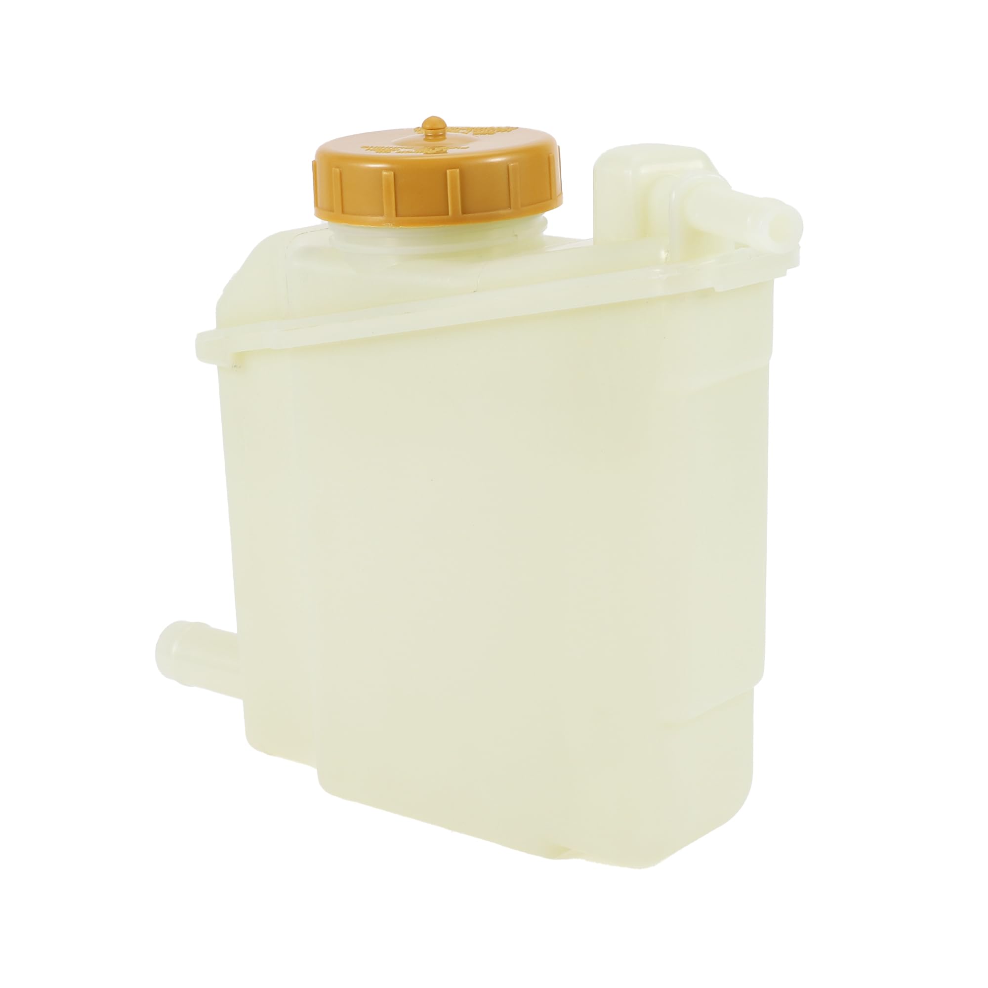Depósito de la bomba de dirección asistida Ford Escort VII descapotable (ALL) (1995 - 2000) precio, desde 35,79 EUR