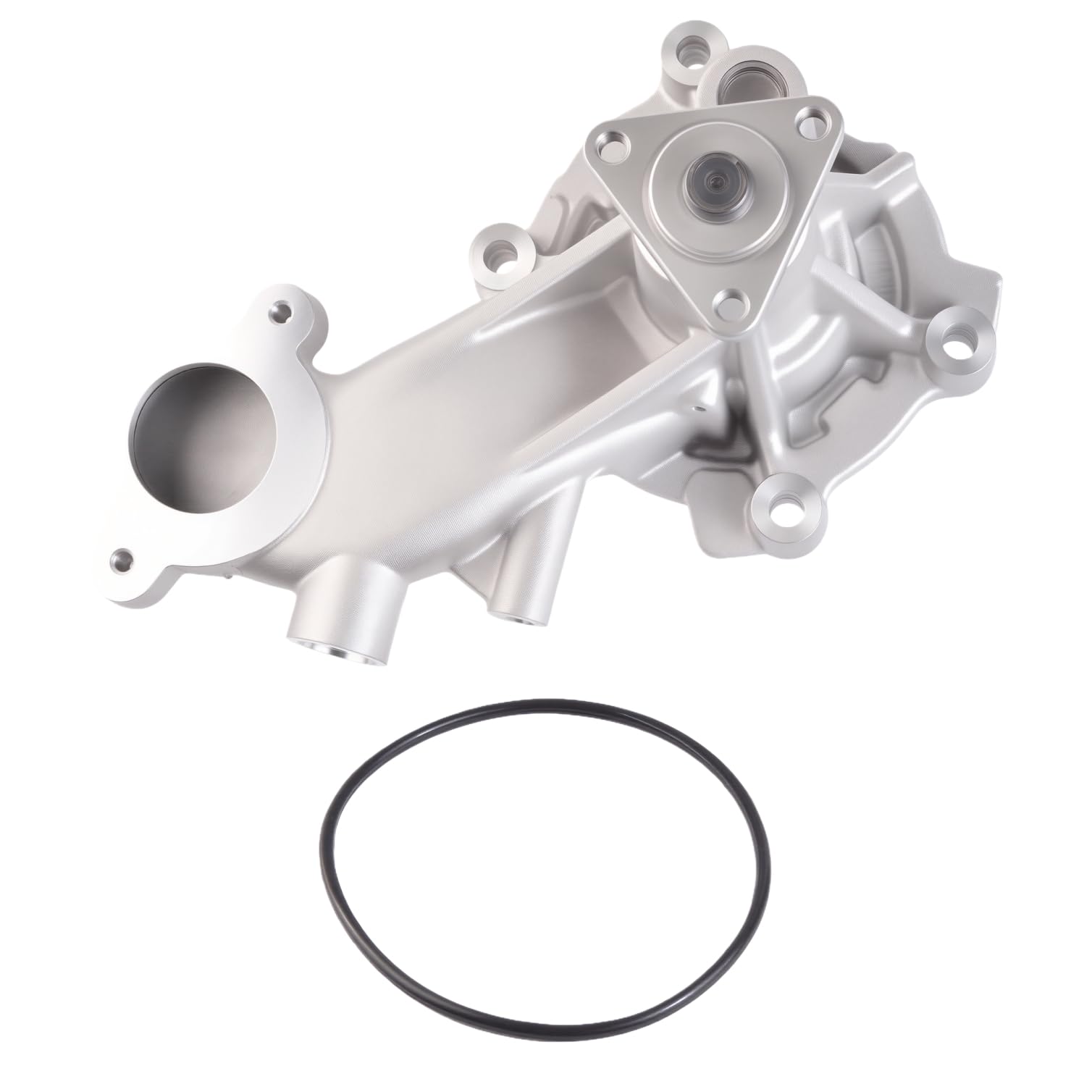 2308604 Ford Bomba refrigerante coche