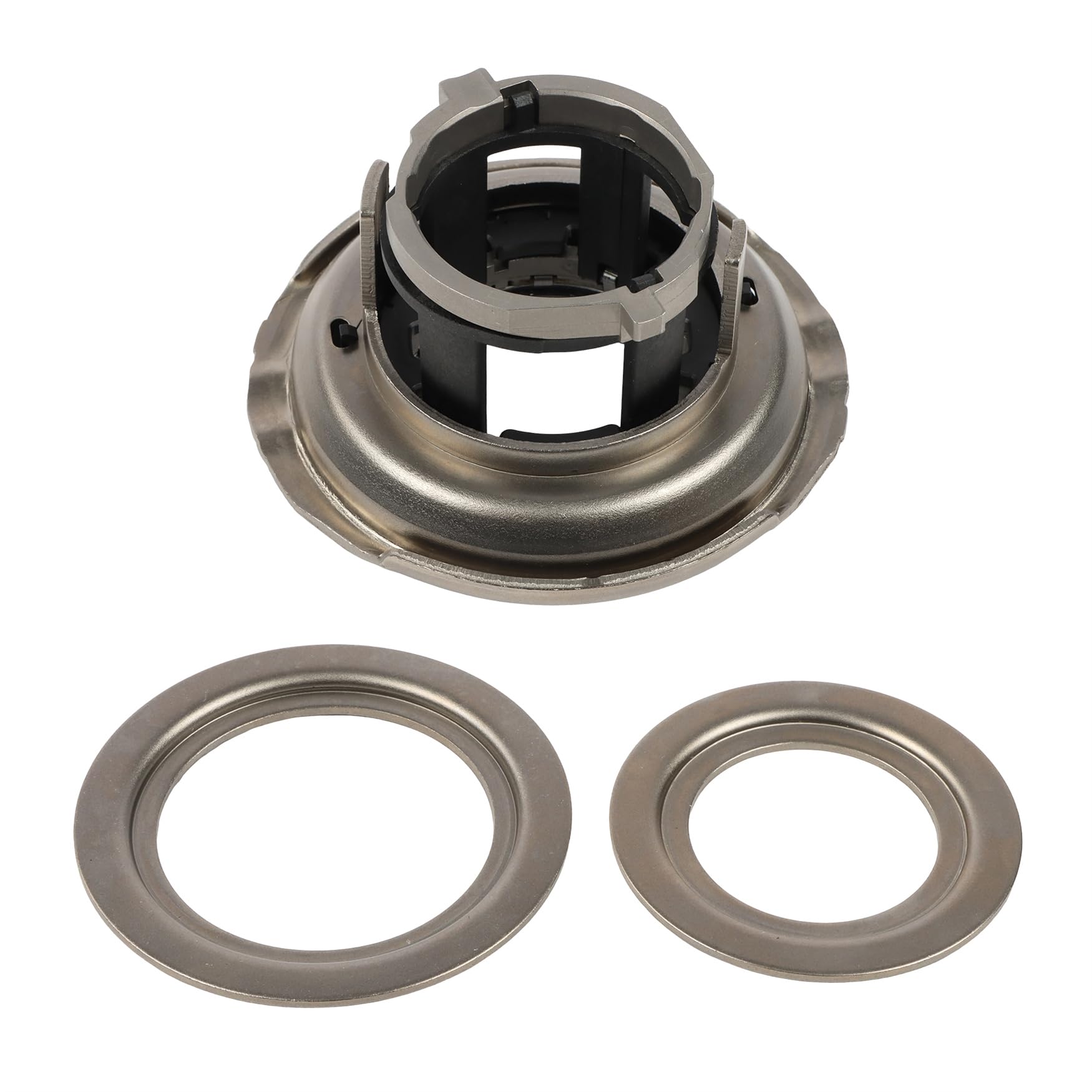 Comprar Cojinete de empuje Fiesta VI CB1