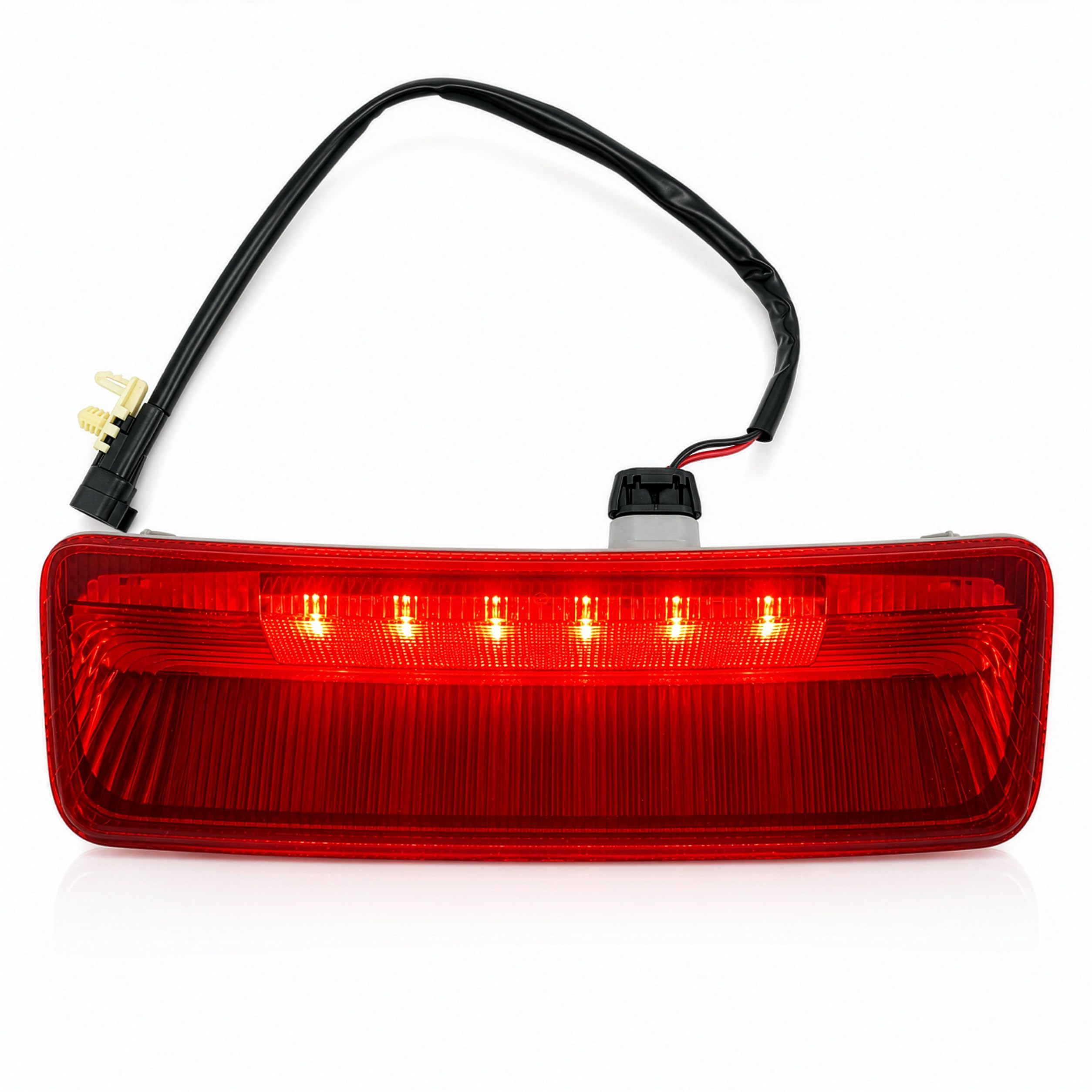 Comprar Luz de freno trasera adicional Ford Explorer U5 a bajo precio