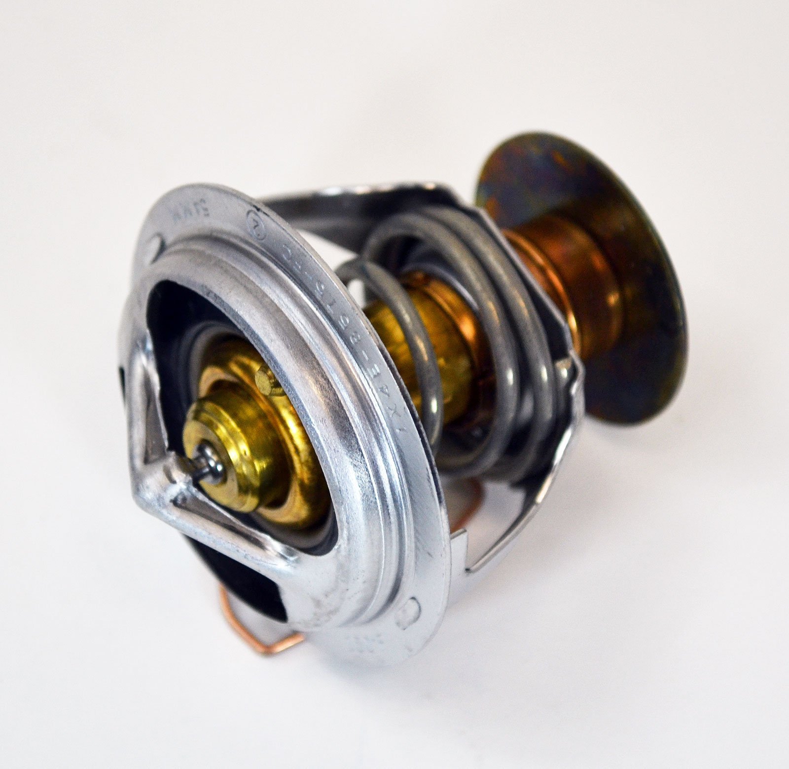 Termostato 1X4Z8575A FORD