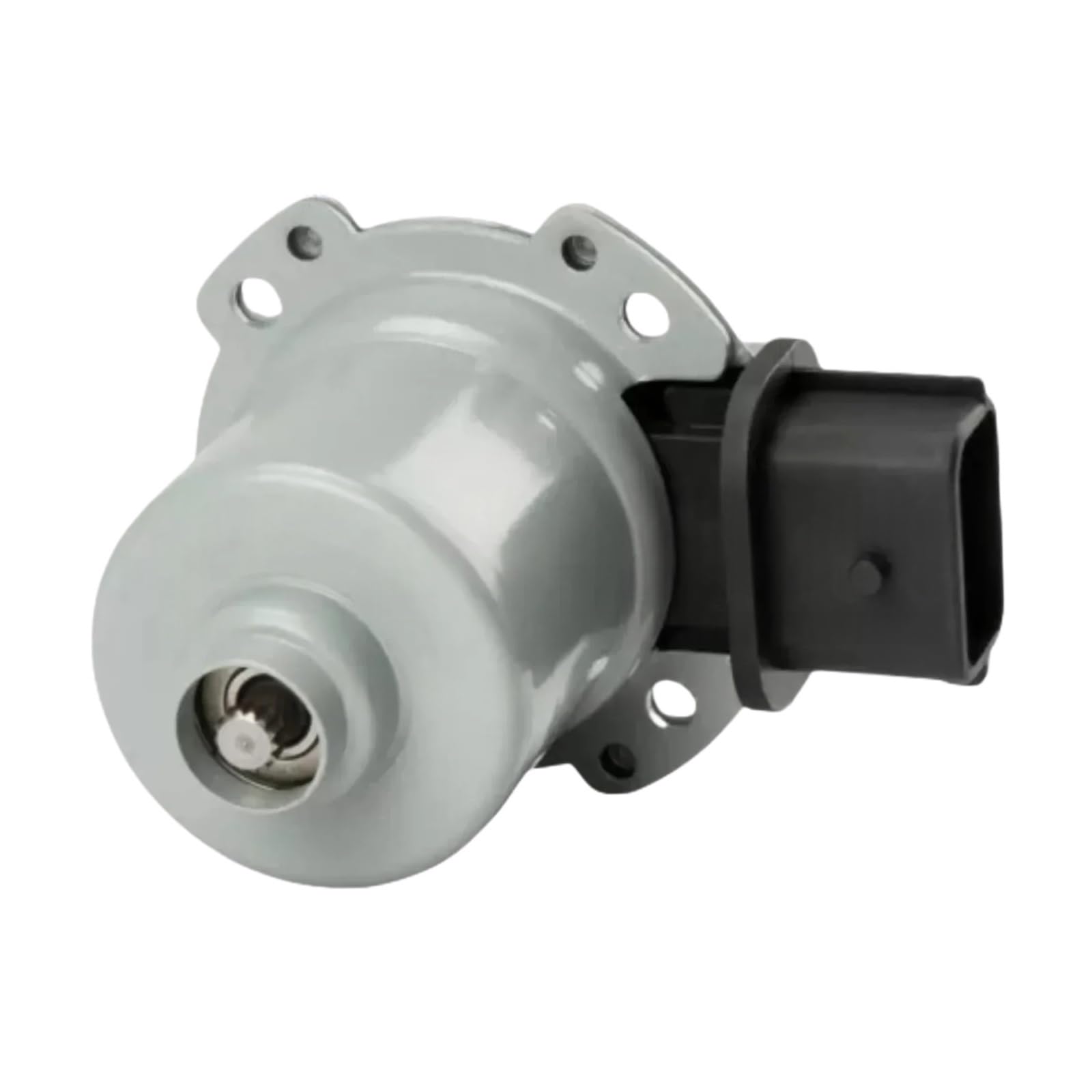  Fiesta VI hatchback (2008-2016) original desde 181,60 €