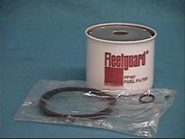 Comprar 1901929 BMW Filtros de aceite
