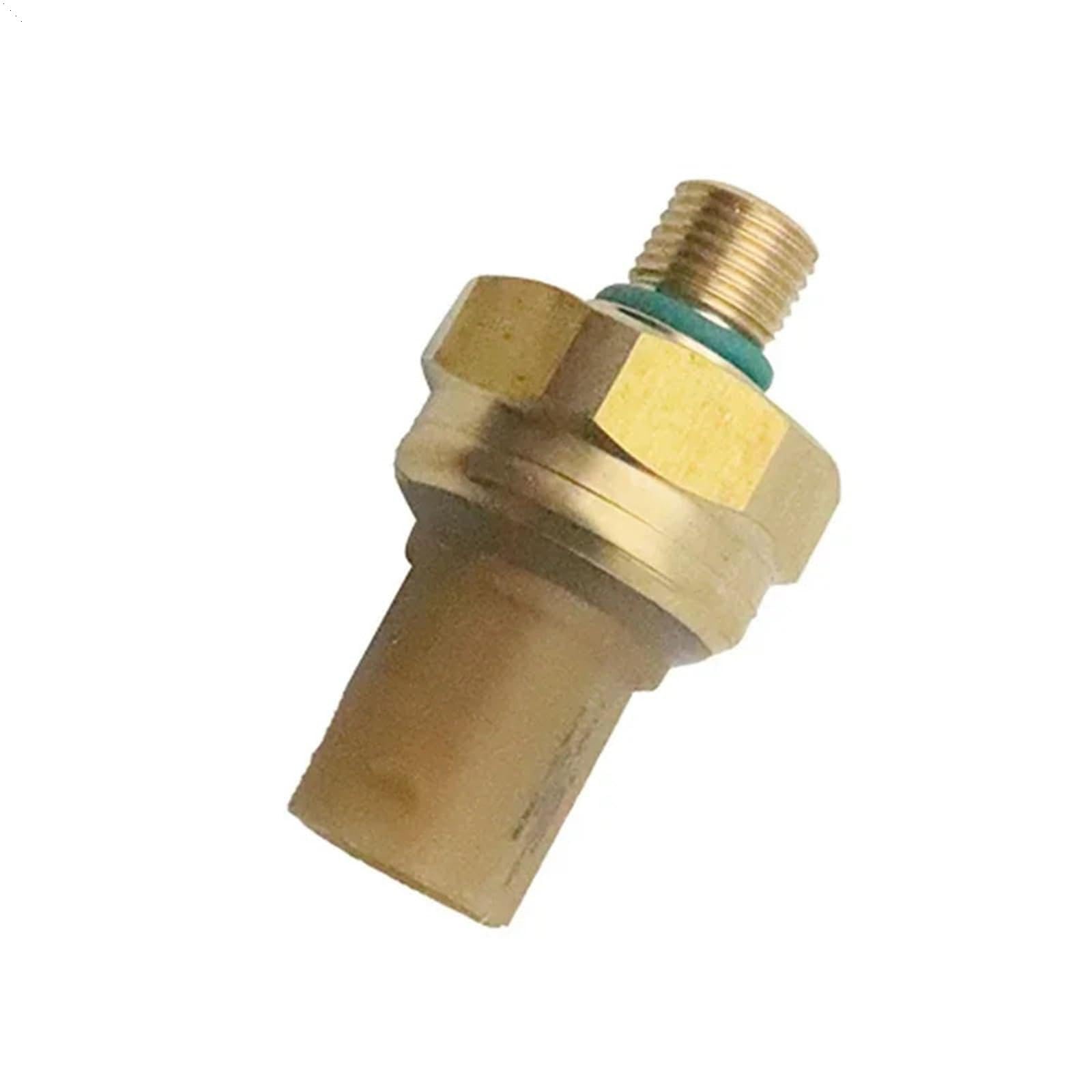 2456179 Ford