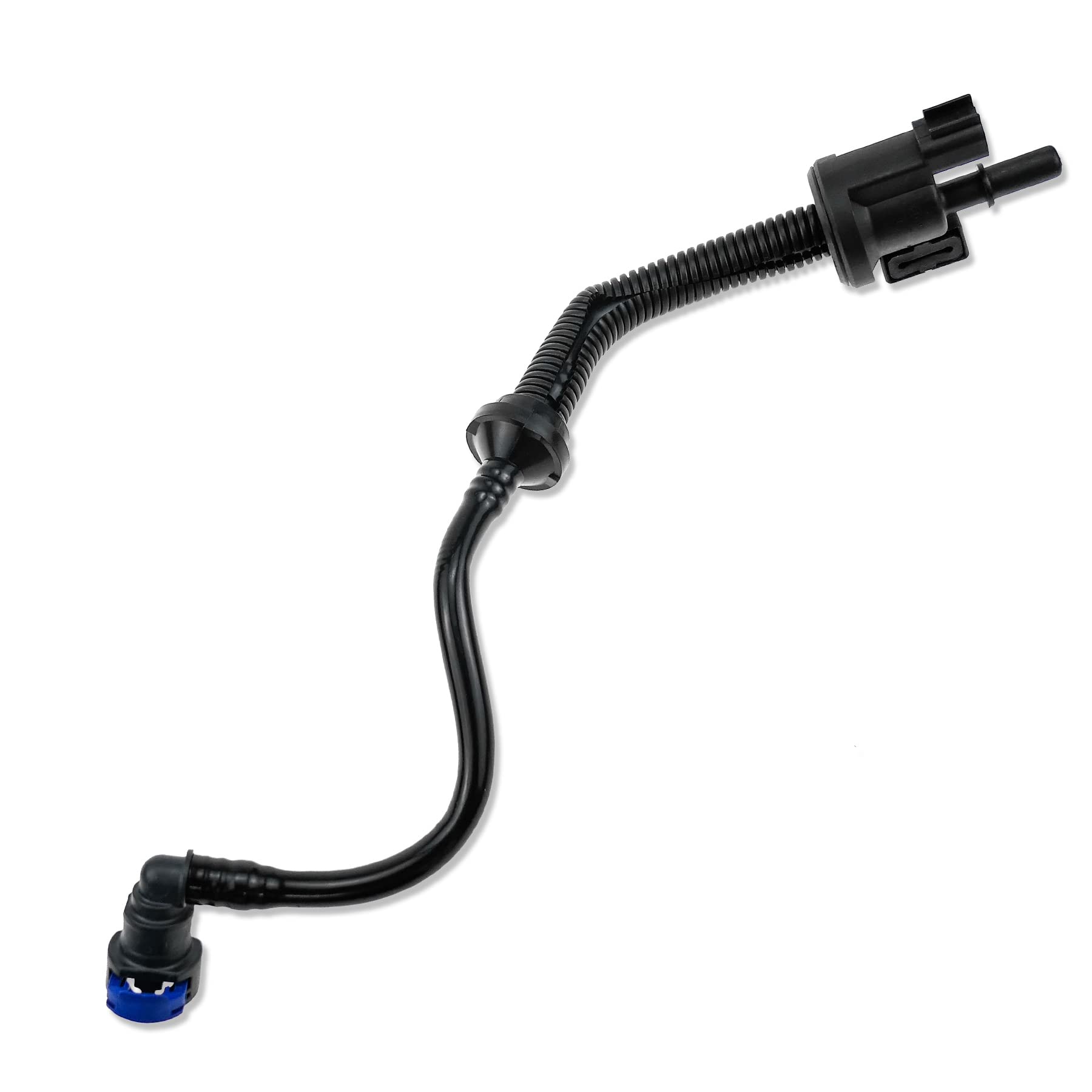 Comprar Válvula de purga de vapores de combustible Ford Mustang ZG a bajo precio