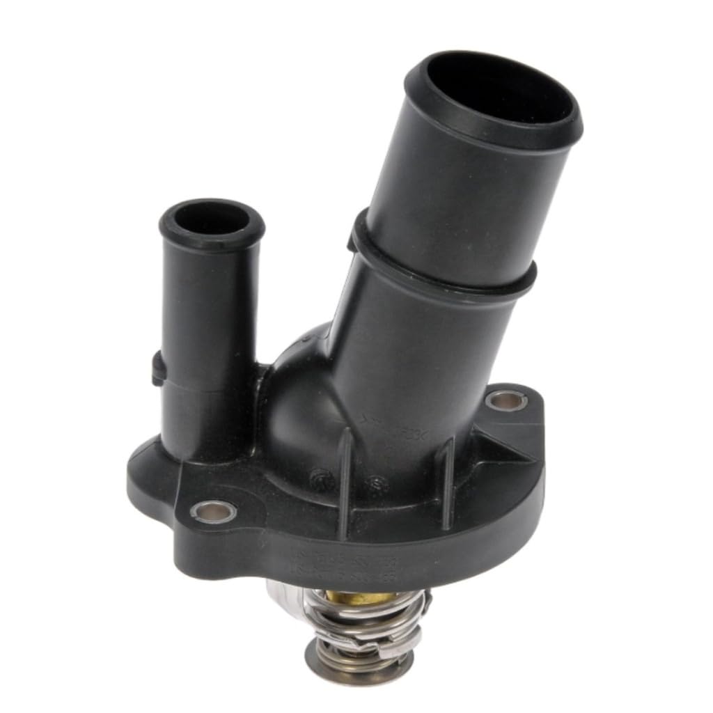 Termostato refrigerante Ford Explorer  (U5)