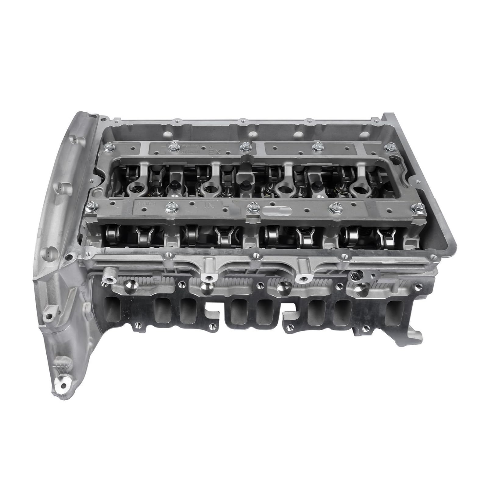 Cabeza de cilindro Audi Q7  desde 654,08 €