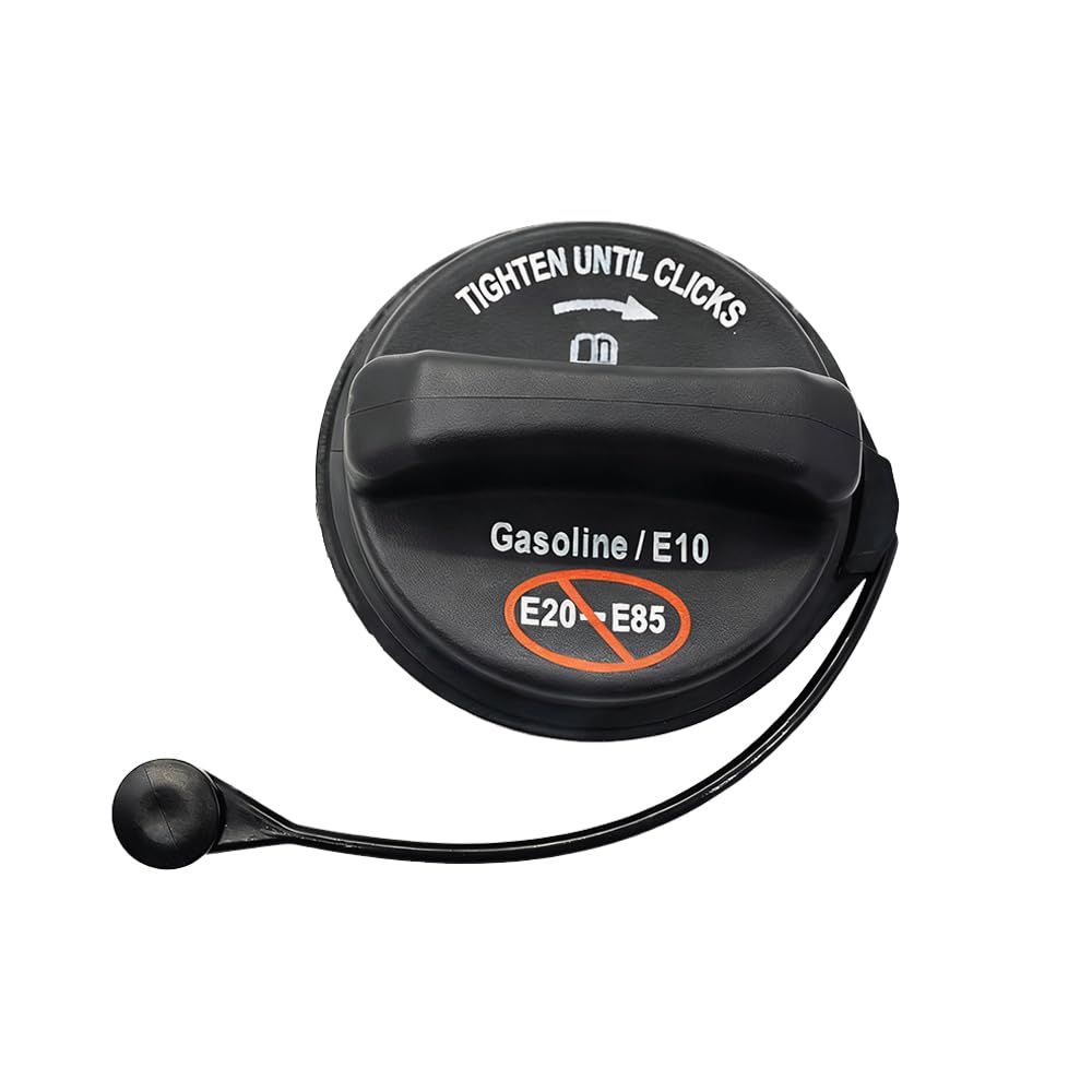 Tapon de gasolina para Ford Edge U387