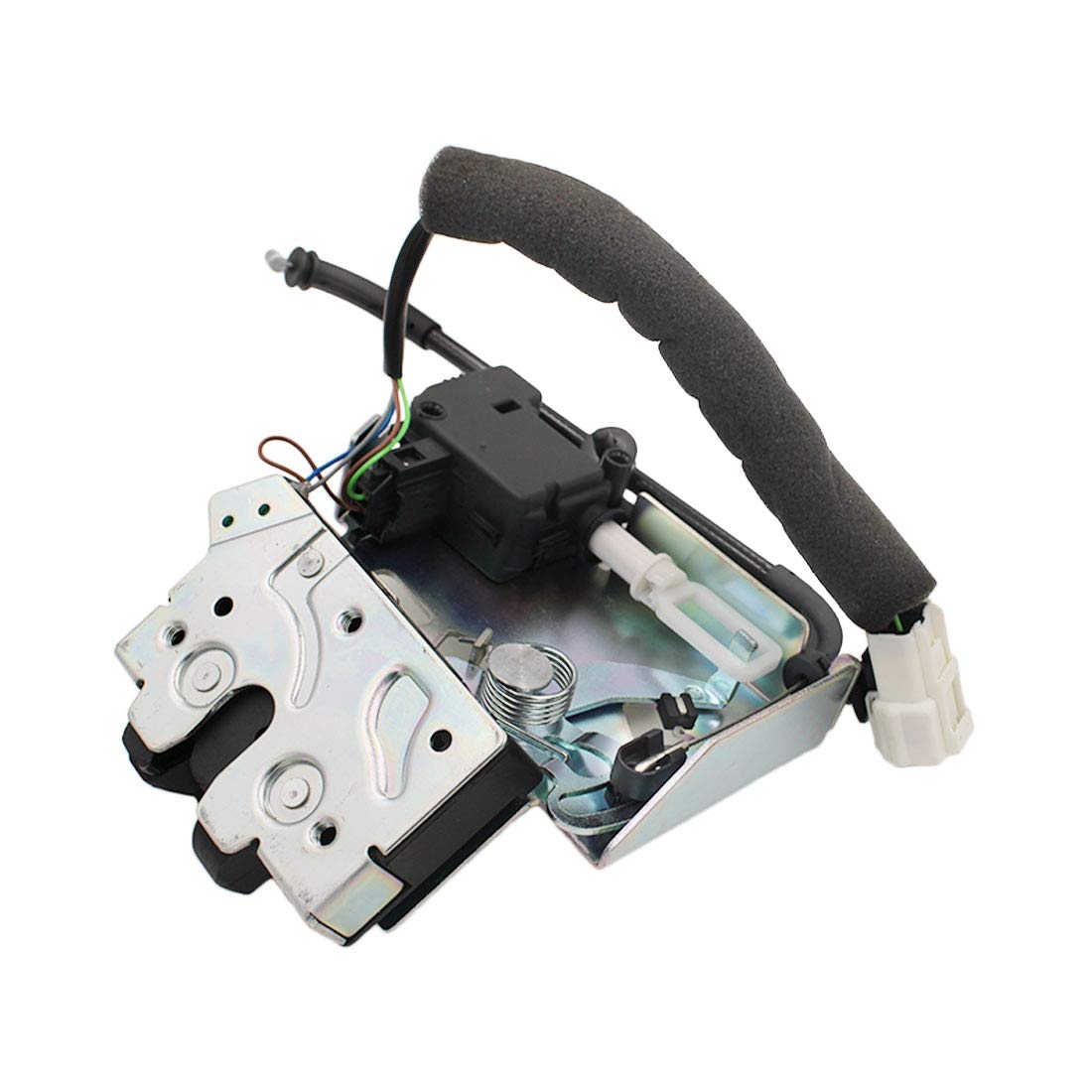  Cerradura de maletero Ford Mondeo 3
