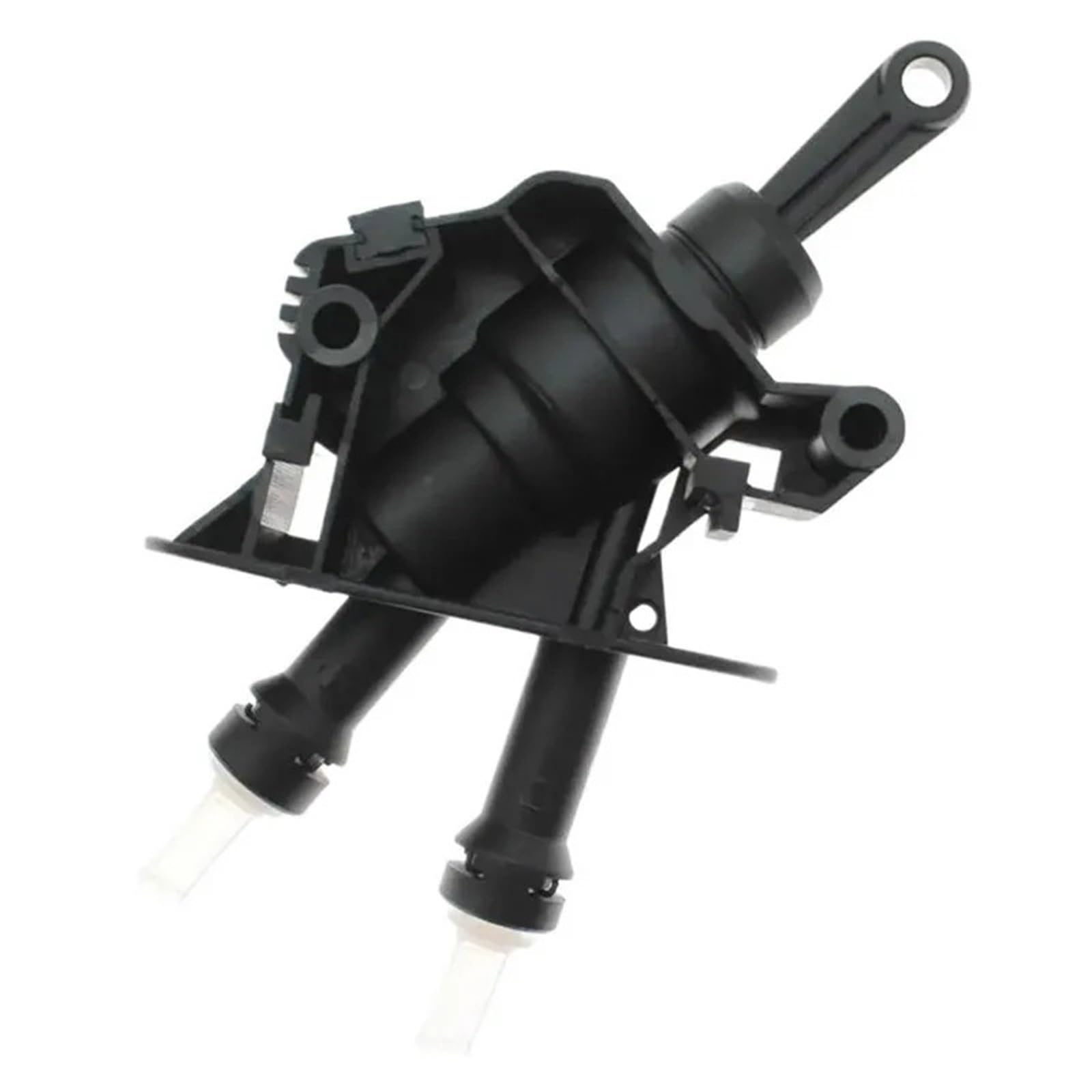 Cilindro maestro de embrague 2S617A543AF FORD