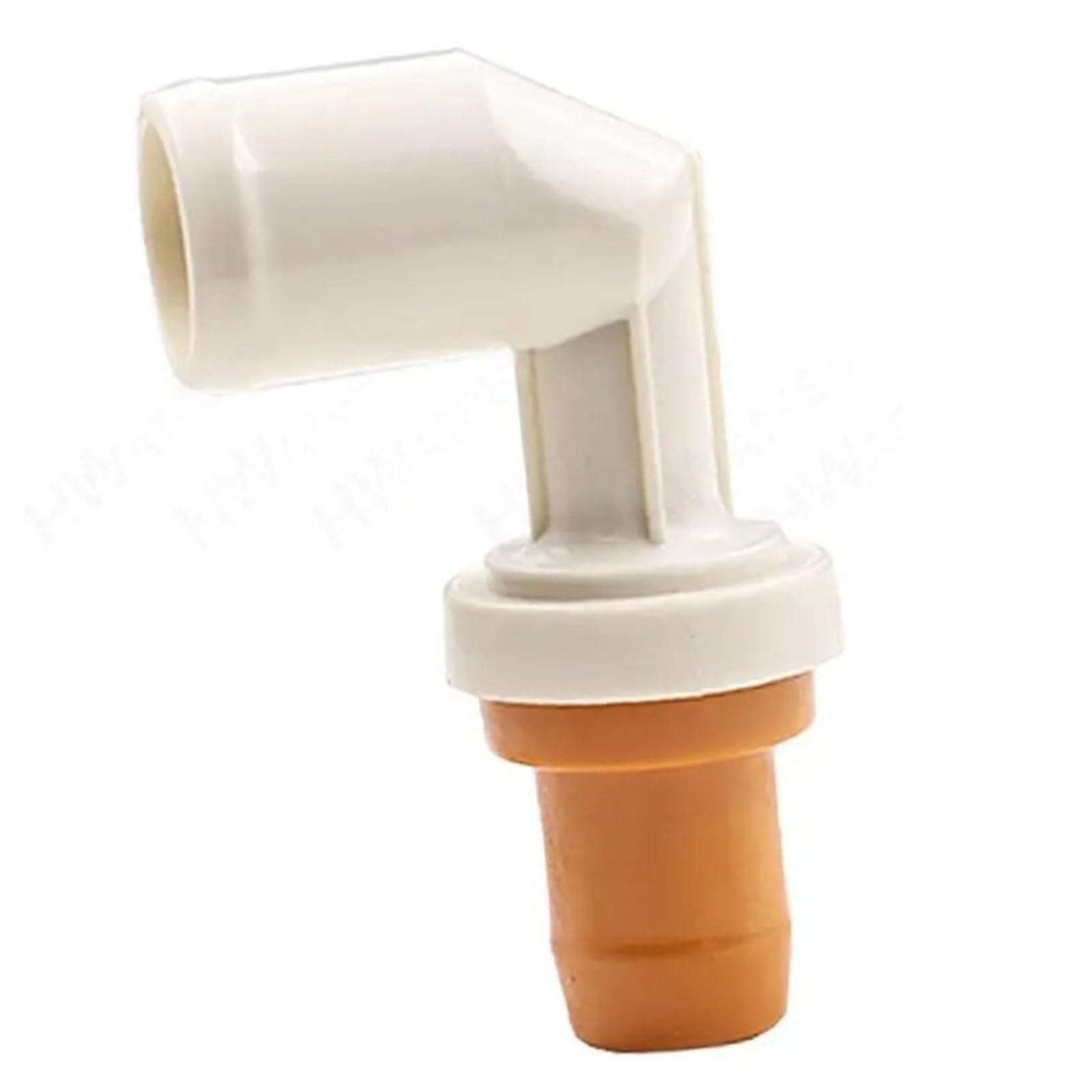 Válvula, ventilación cárter Ford S-Max monovolumen (CA1) (2006 - 2014) precio, desde 16,48 EUR