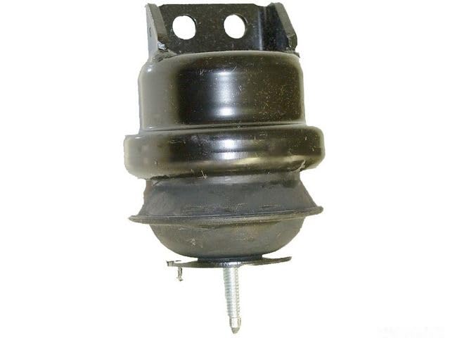 2360409 Ford