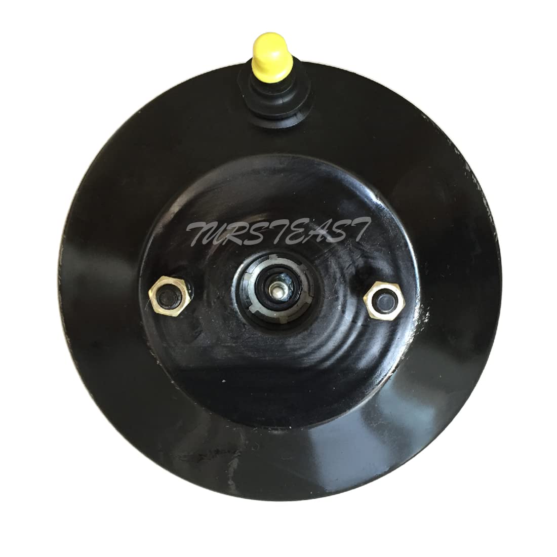 1666345 Ford
