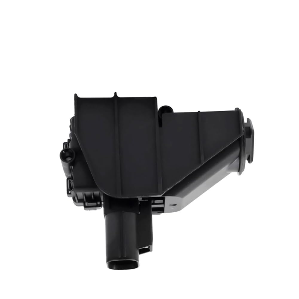 Comprar Motor de apertura de tapa de combustible Ford Mondeo IV CA2 a bajo precio