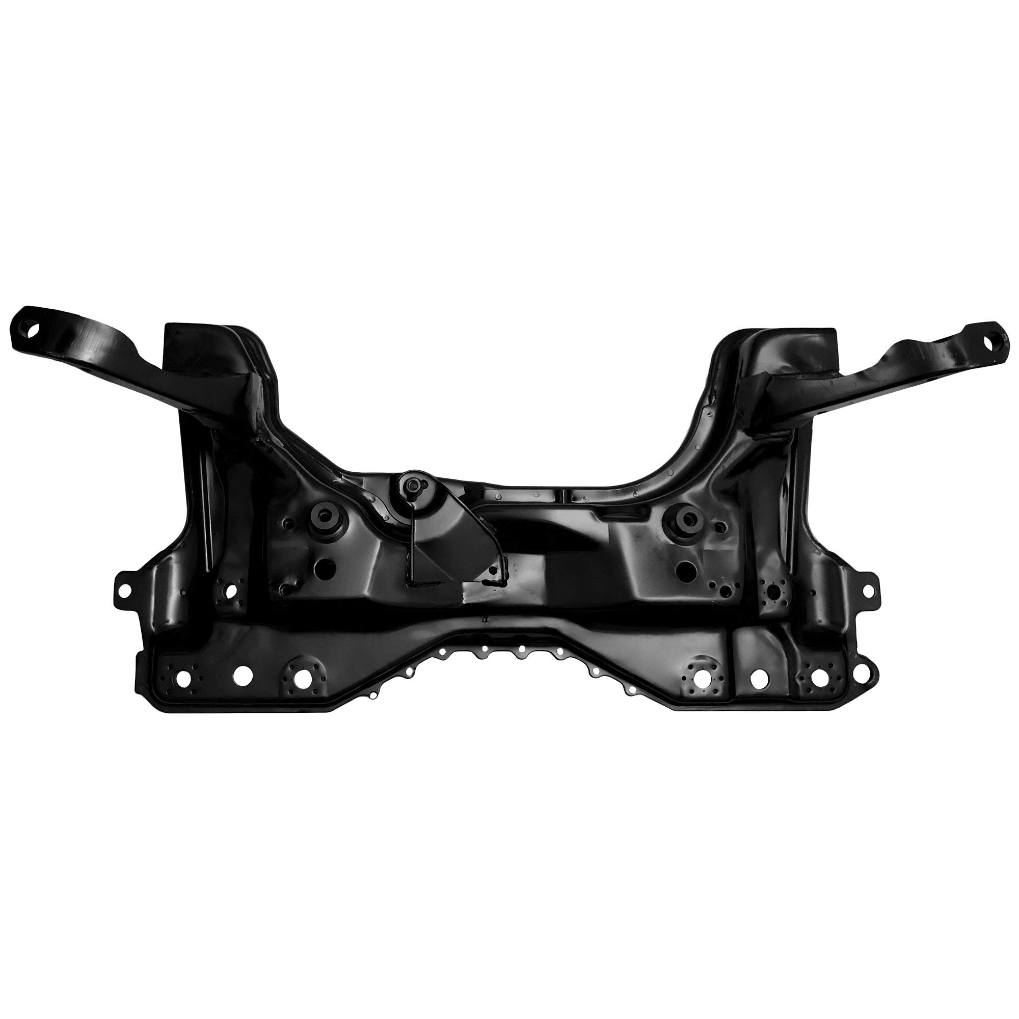 Bastidor delantero para Ford Focus I (DFW)