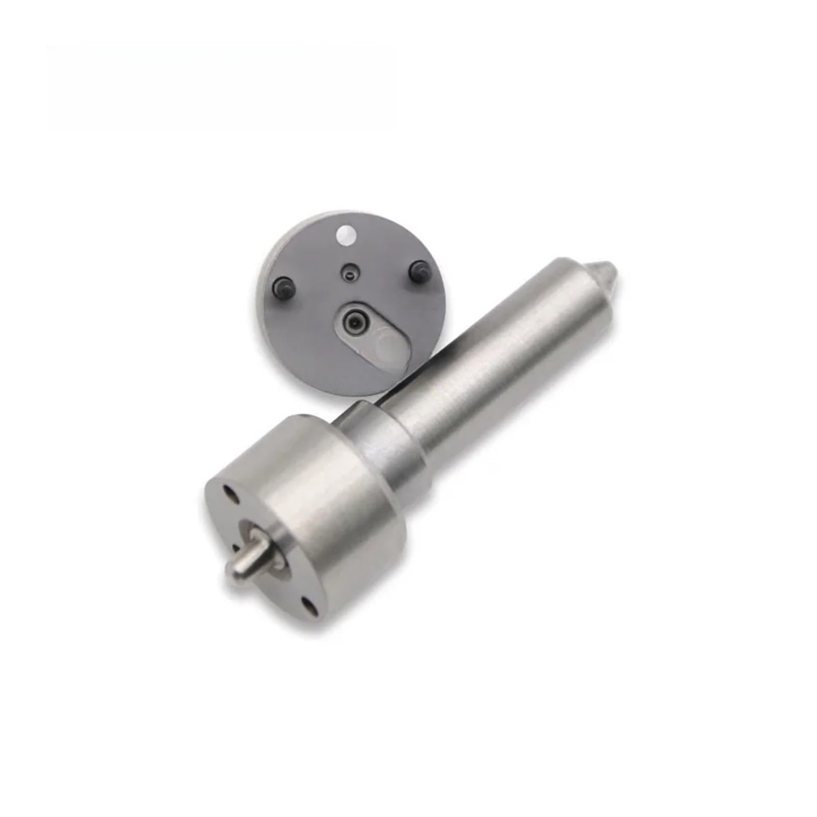 Inyector EJDR00701D FORD