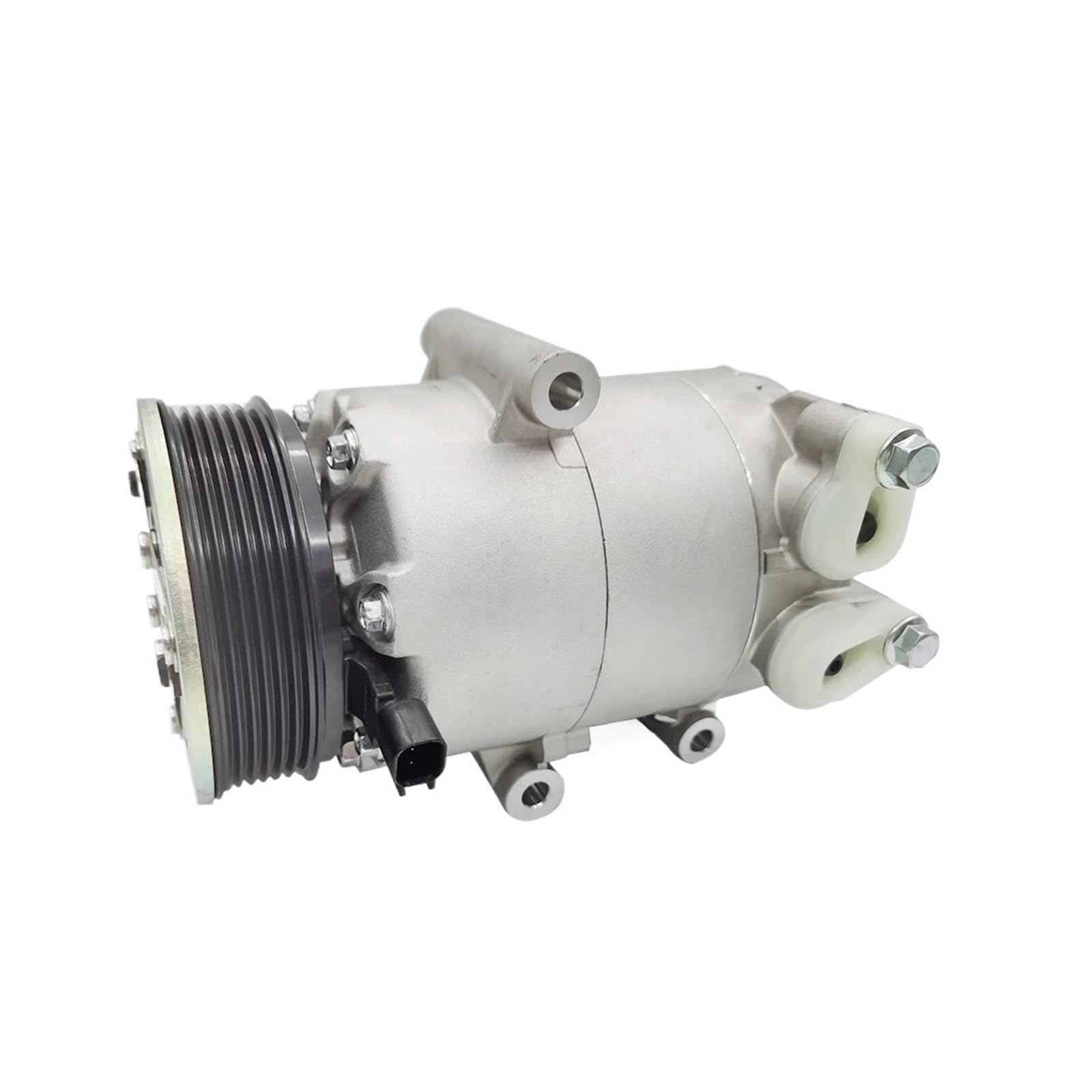 1435790 Ford