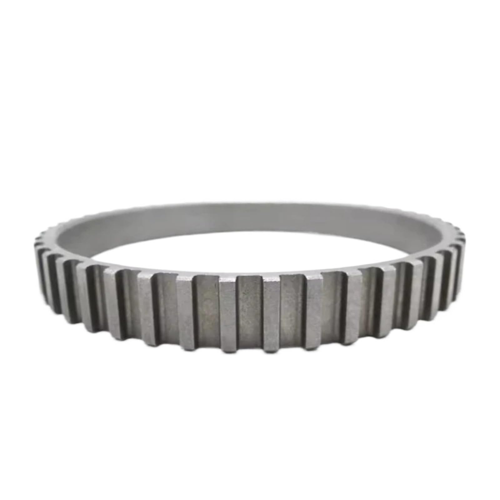 Anillo ABS BK3W2D164AA FORD