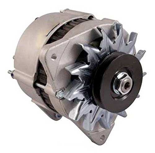 Alternador FORD 0120488176