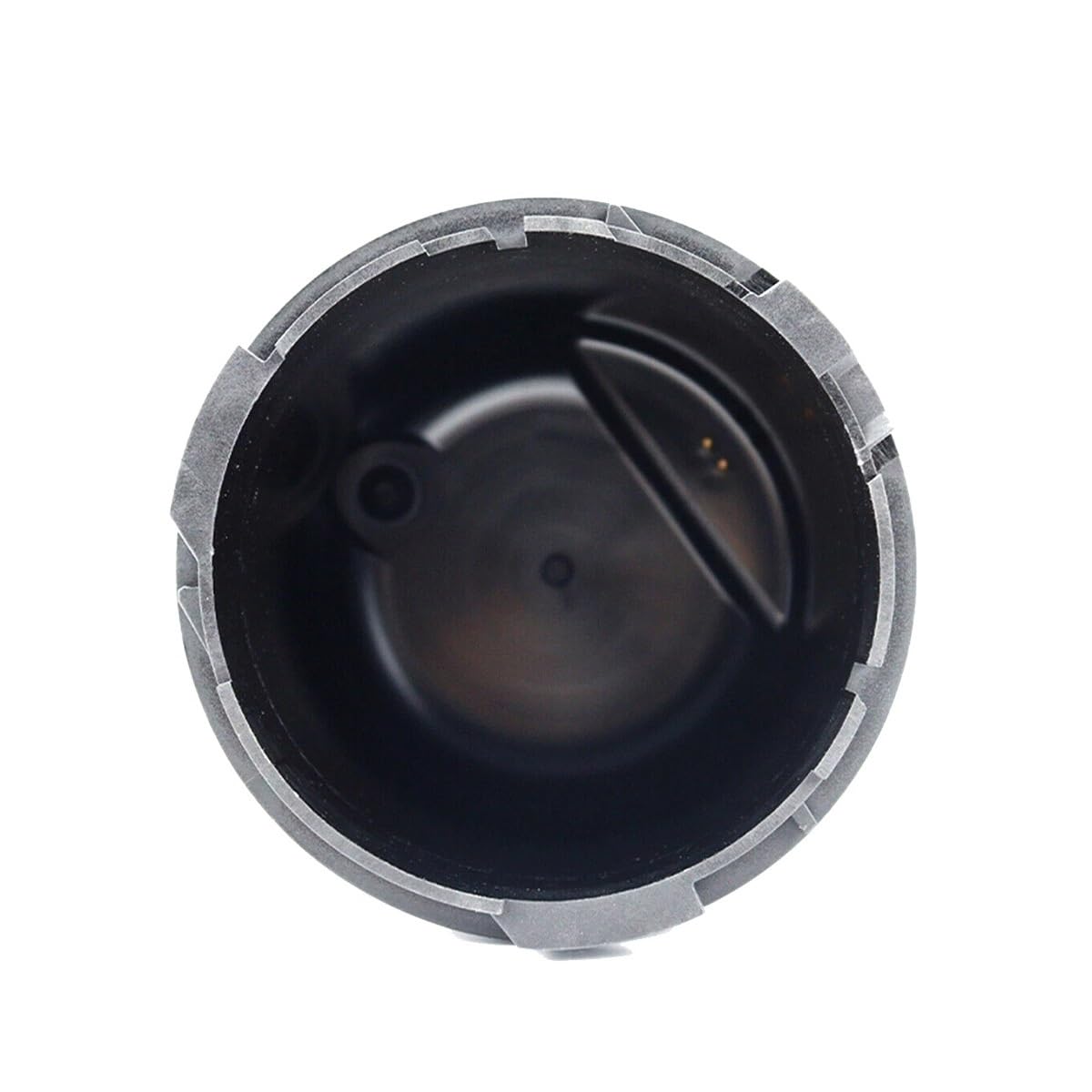 Comprar HMPCC119160AA Hmpx Caja del filtro de combustible