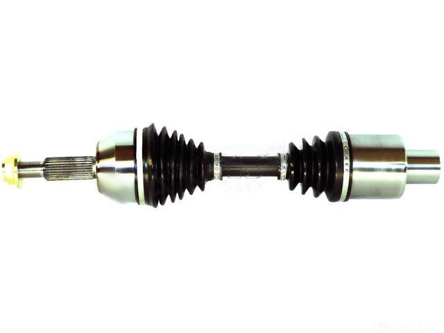 1762377 Ford
