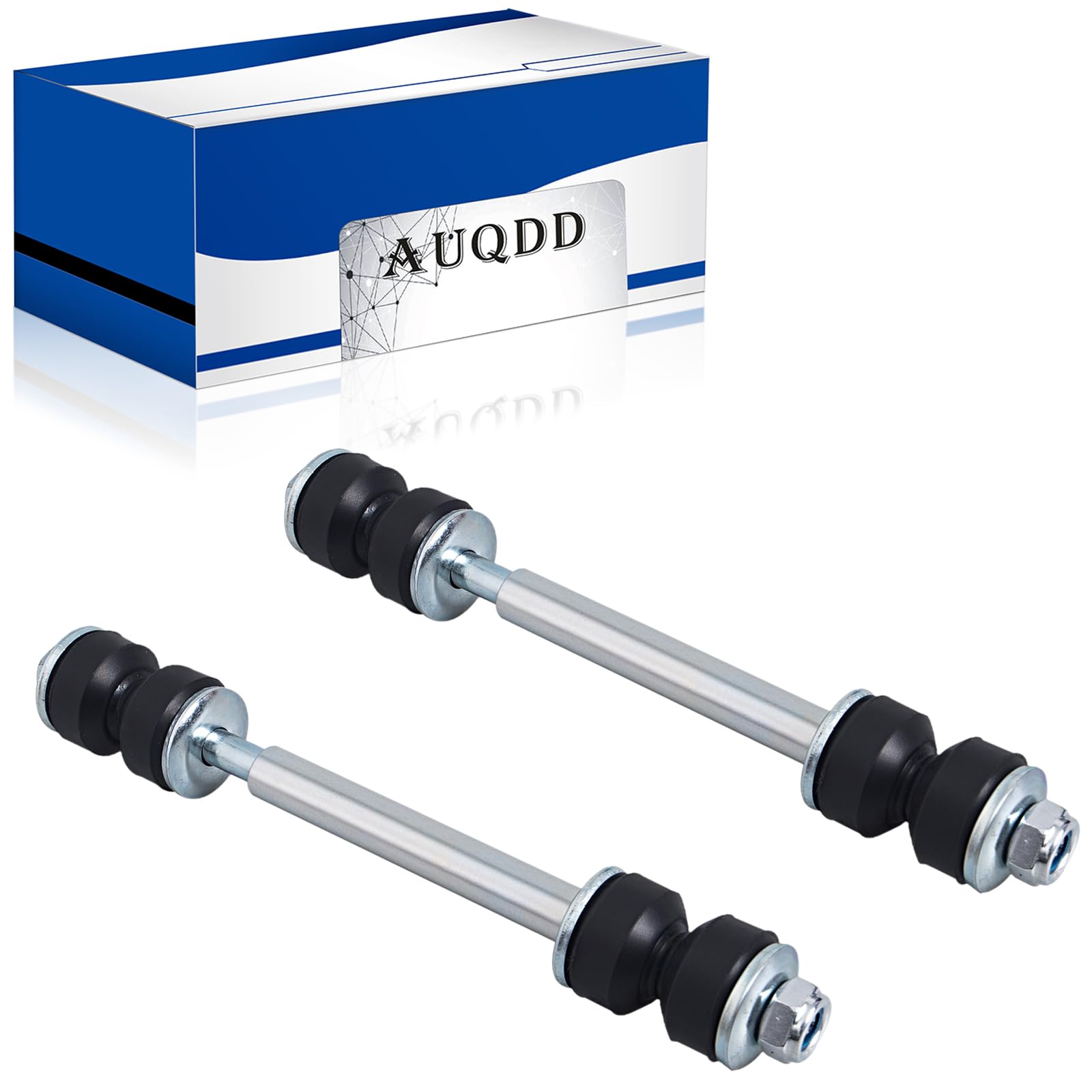 6W1Z5664AA Ford