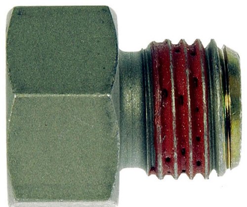 2430400 Ford