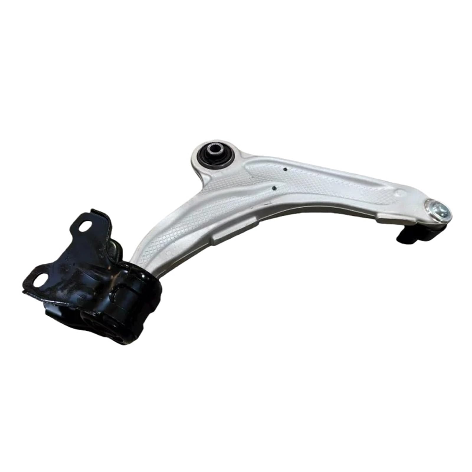 Brazo inferior izquierdo de la suspensión delantera F2GZ3079B FORD