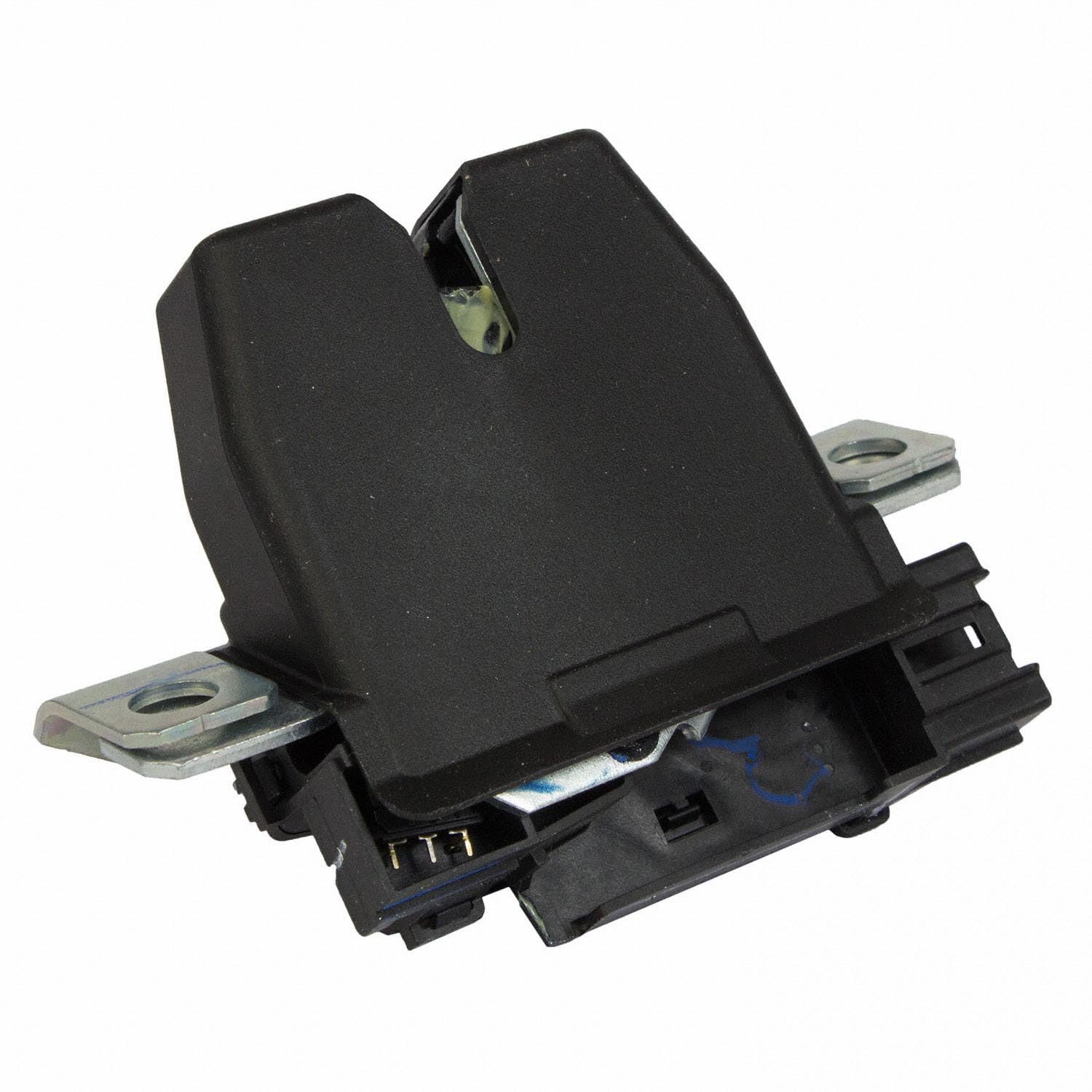 Comprar Cerradura de tapa de maletero Ford Escape DM2 a bajo precio
