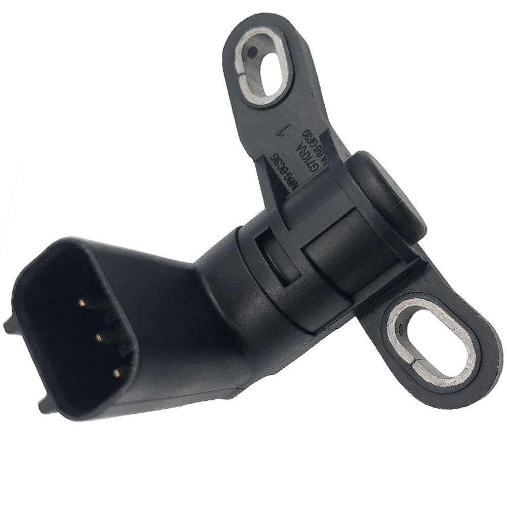 Sensor ckp Mazda 3  sedán comprar en España