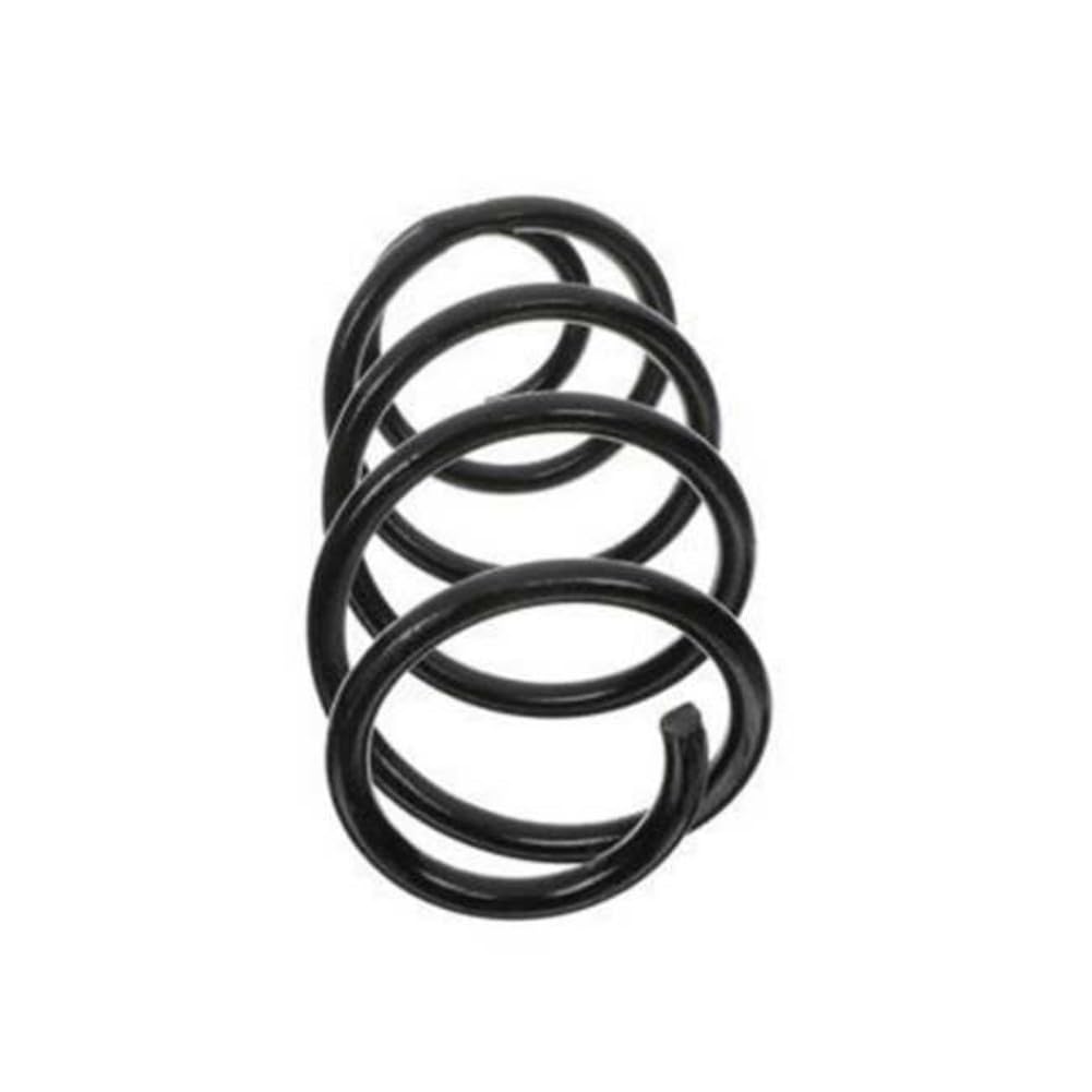 Muelle delantero para Ford Explorer U5