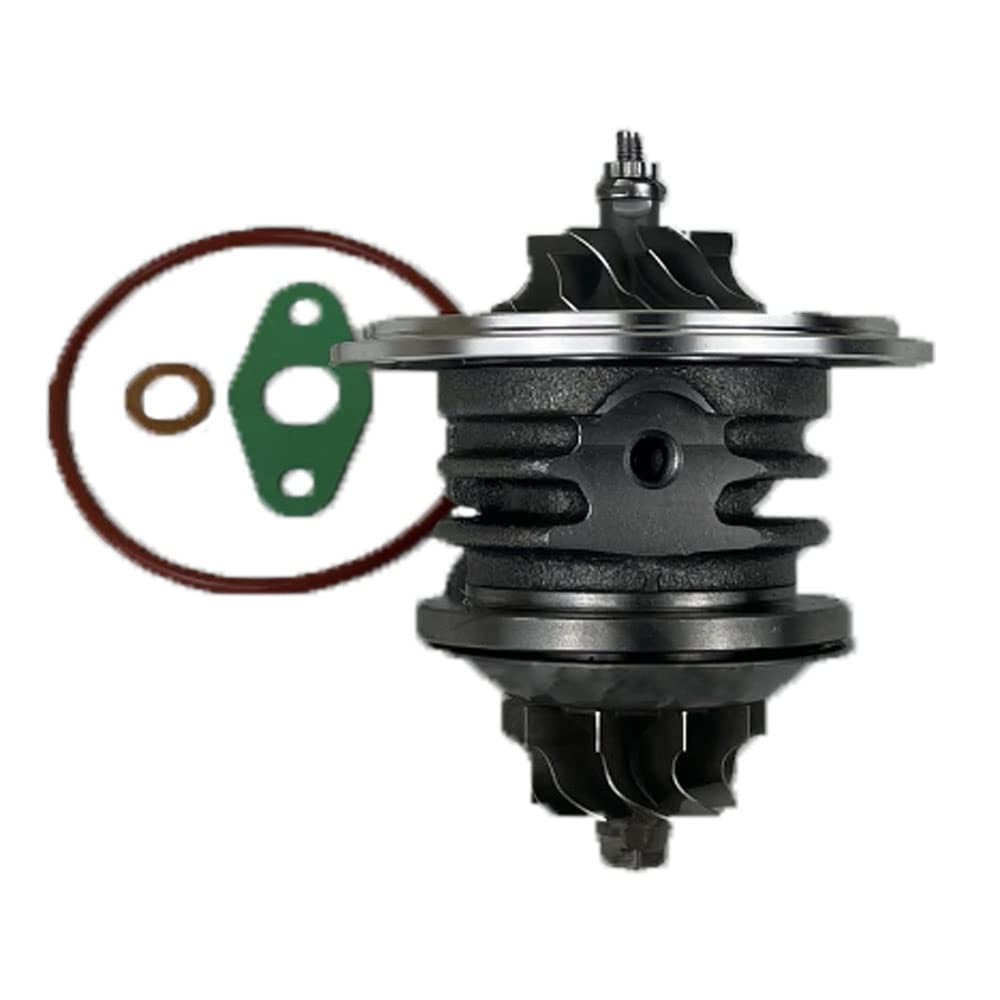 Comprar Turbo de coche Mondeo II BFP