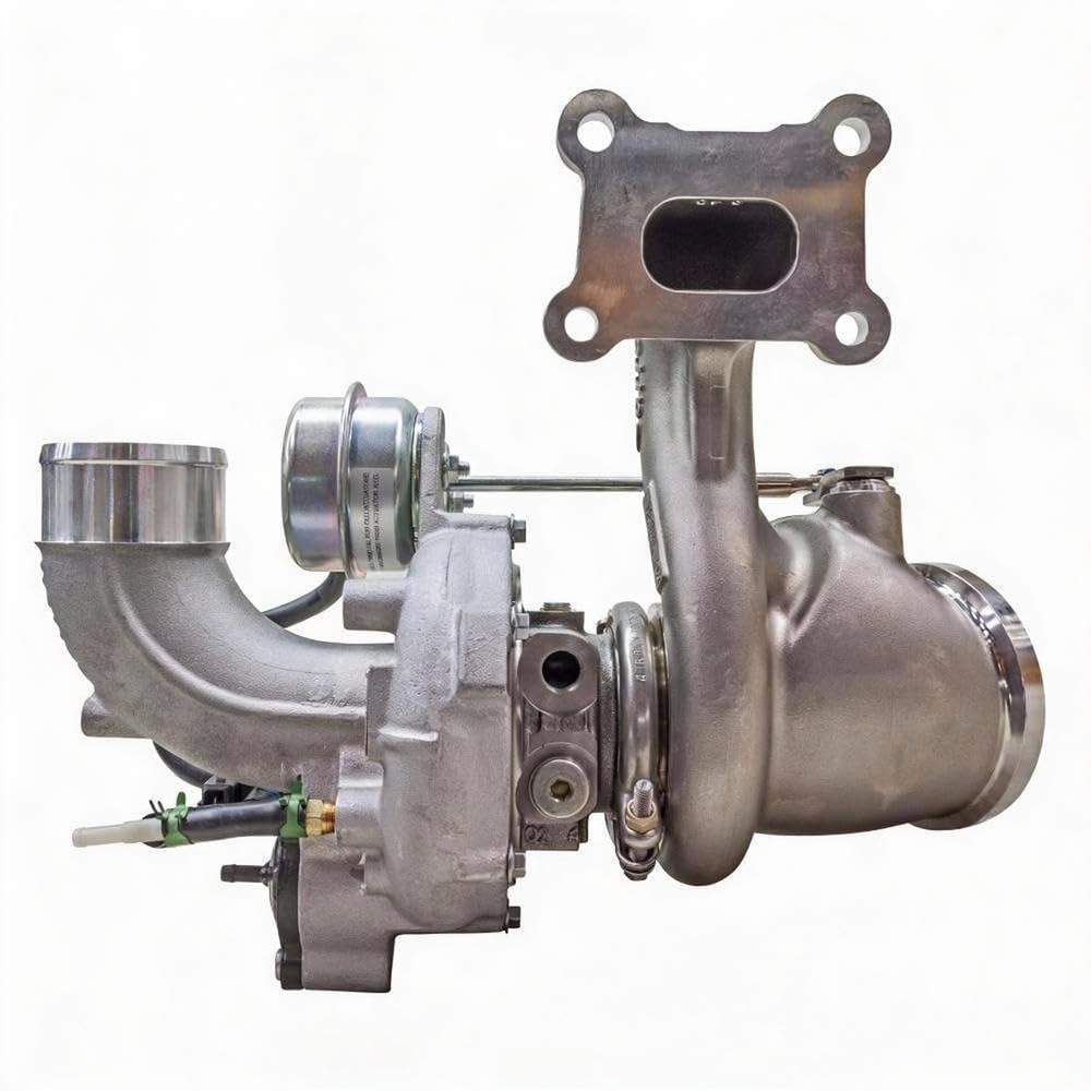 5179152 Ford