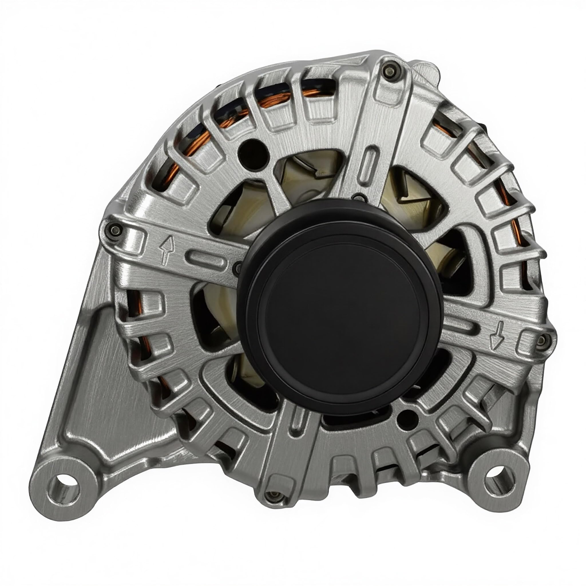 Comprar Alternador Ford Escape  DFK a bajo precio