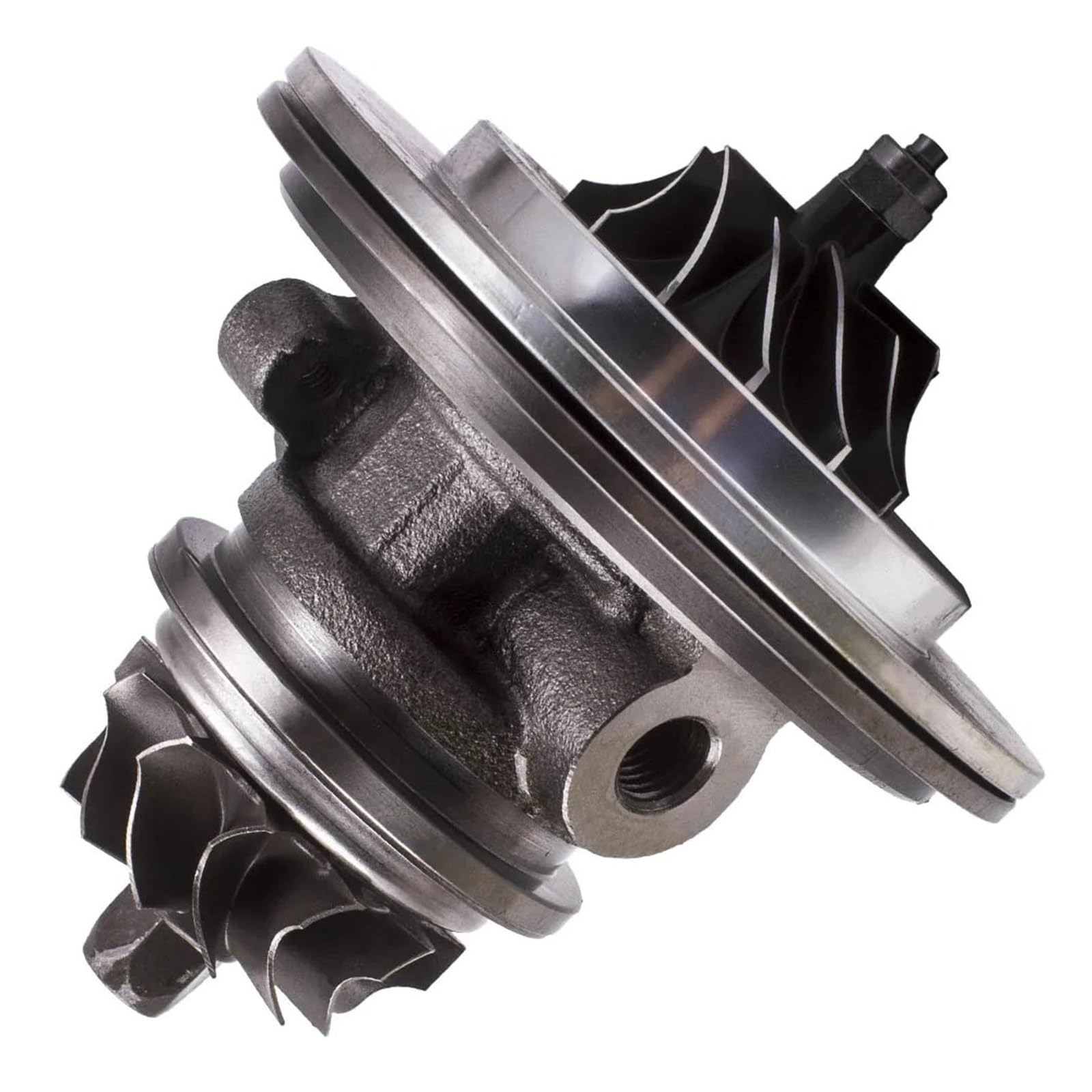Turbocompresor Ford Transit IV furgoneta (E) (1994 - 2000) precio, desde 219,69 EUR