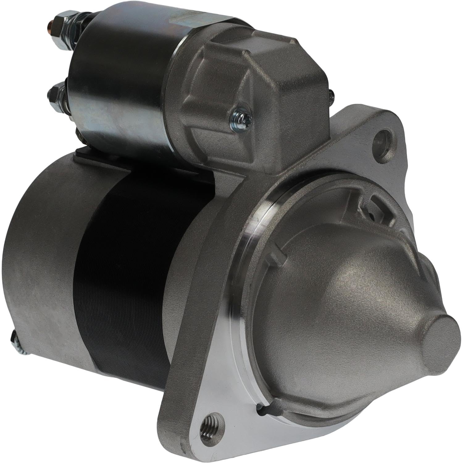 Motor de arranque SA1111 FORD