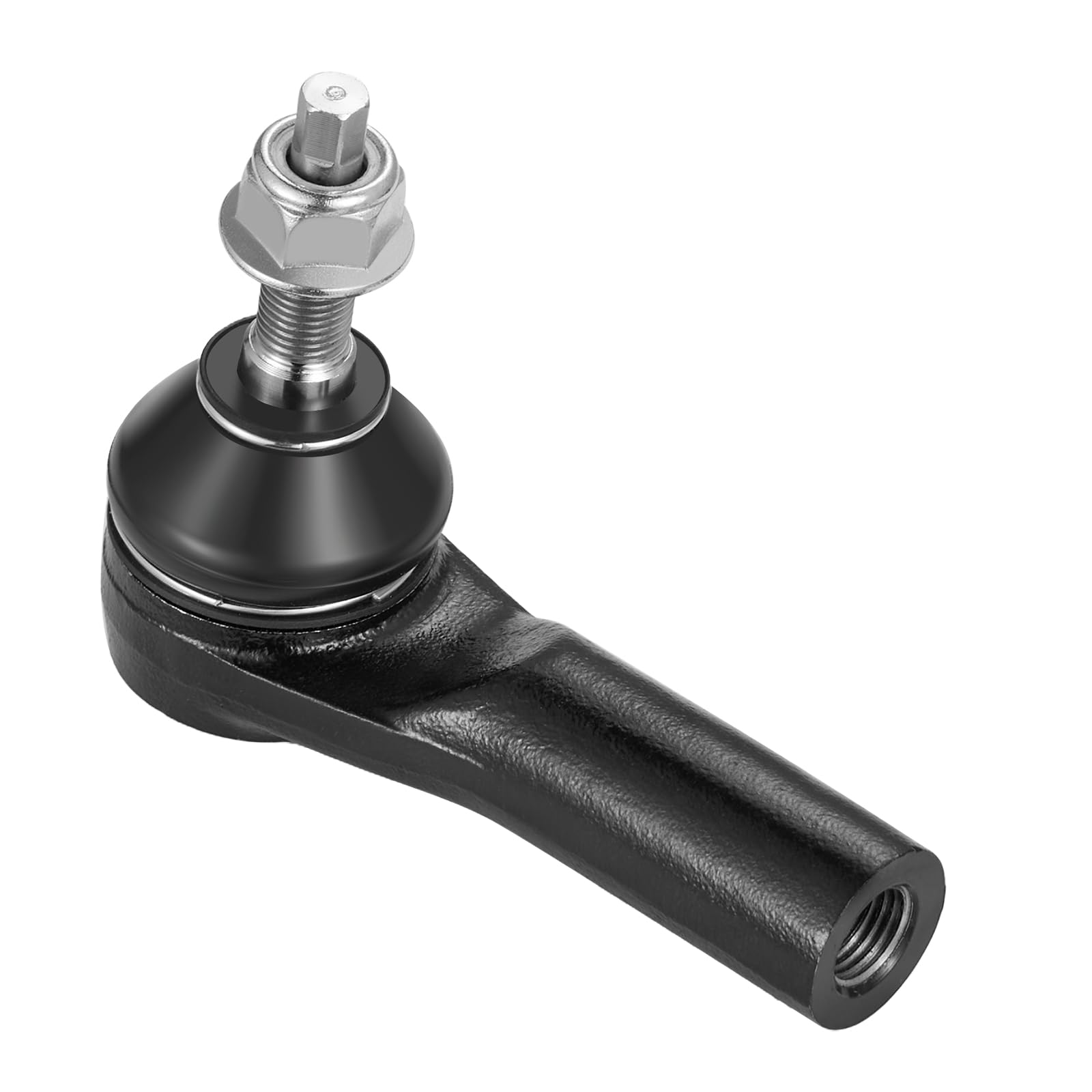 Rótula exterior de la barra de dirección DR3Z3A130A FORD
