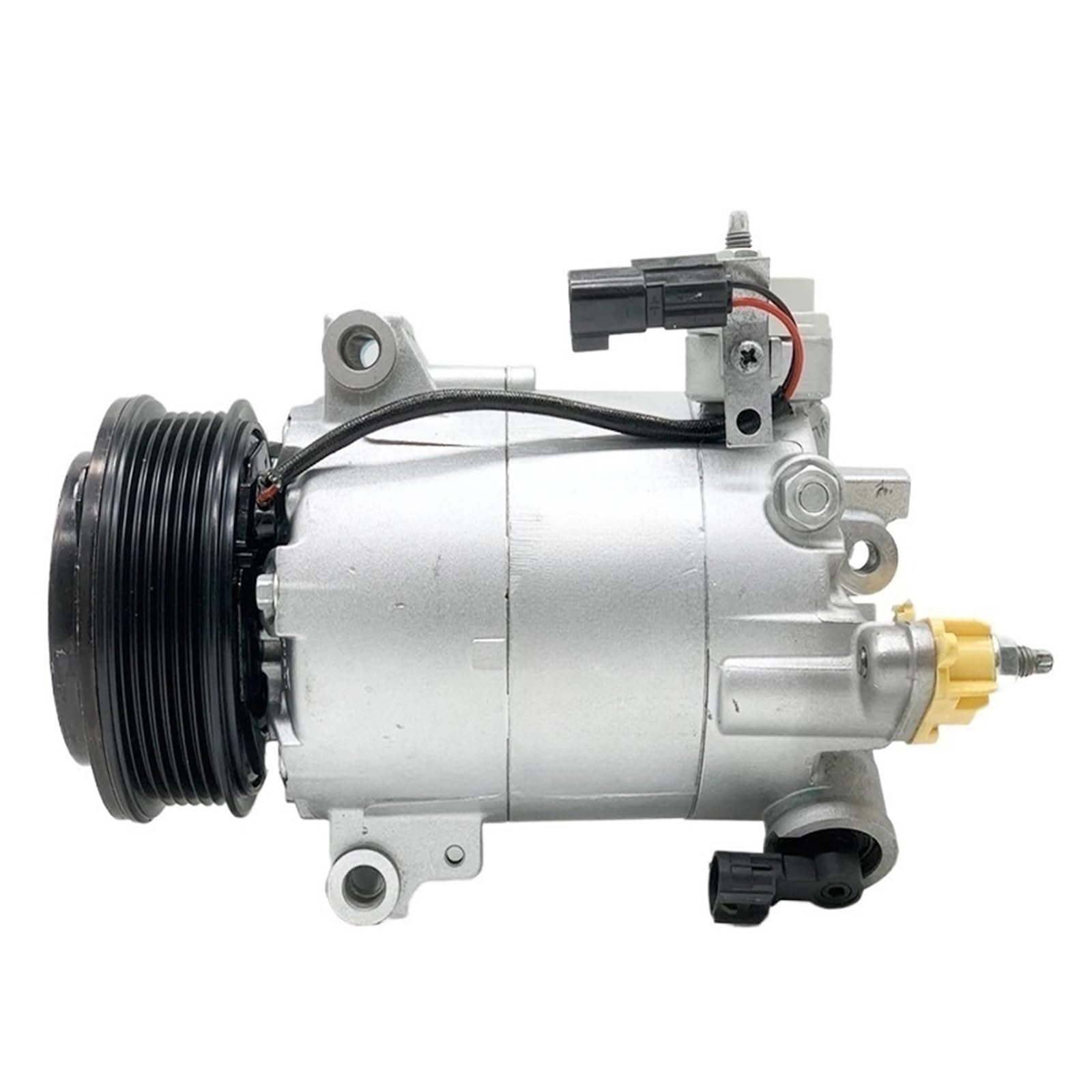 C1B119D629AM Ford Compresor climatizador
