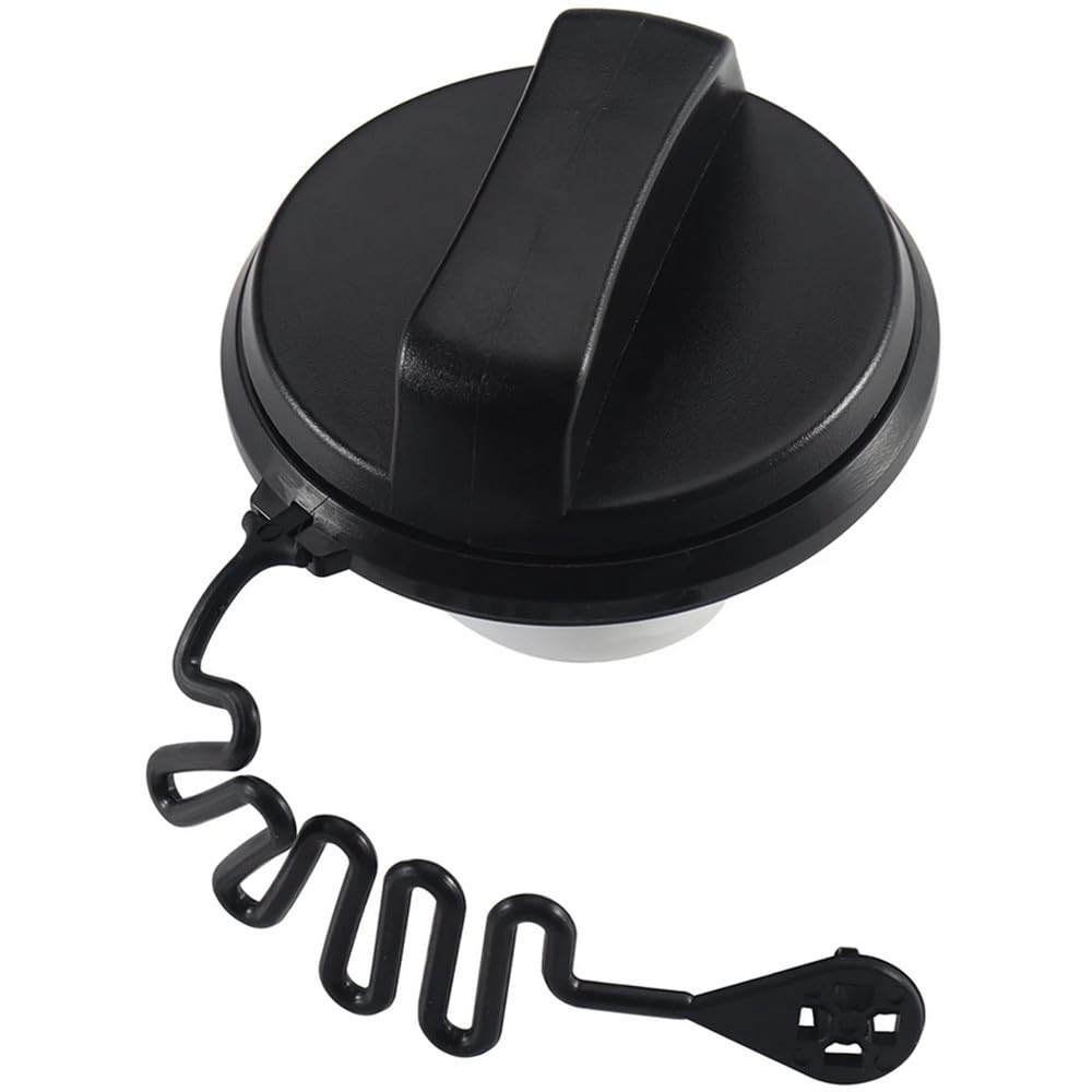 Tapón del depósito de combustible 9T169030BA FORD