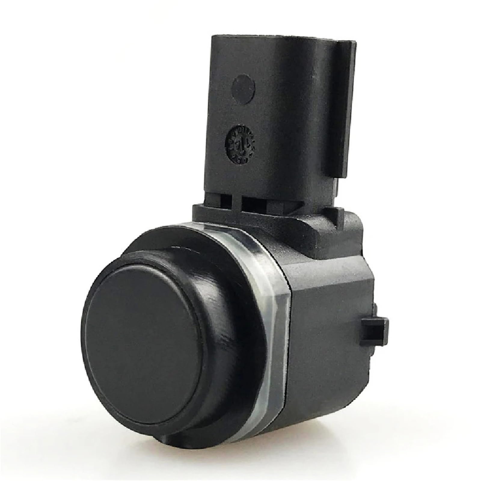 F1CT15K859AAW Ford