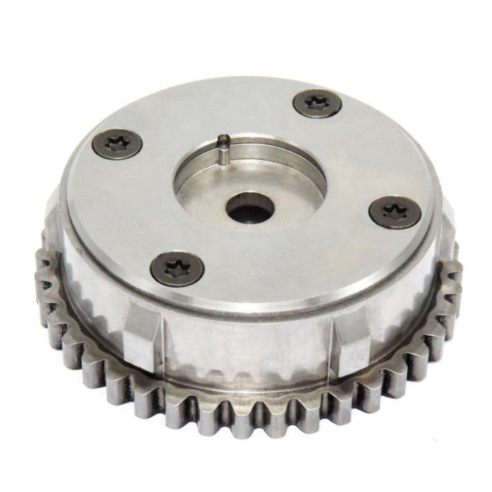 Rueda dentada del árbol de levas de admisión CJ5E6C524AE FORD