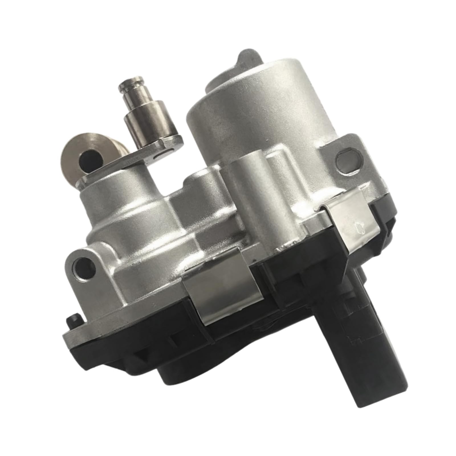 2179947 Ford Turbo para motor