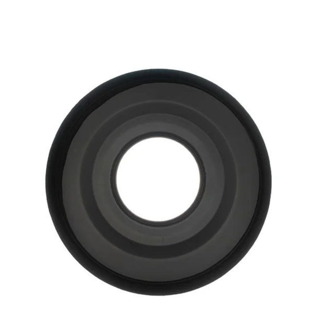 Cubierta protectora del convertidor de par AM7M5R7P099AA FORD